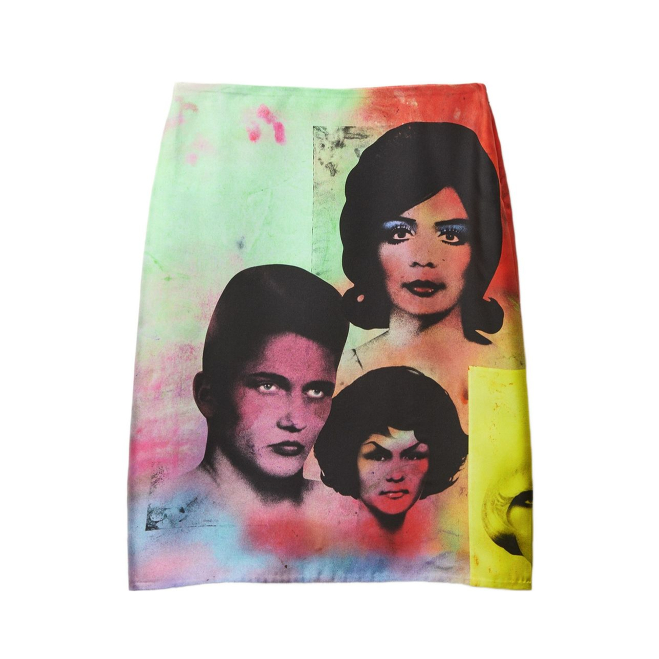 women's skirt - Image 1