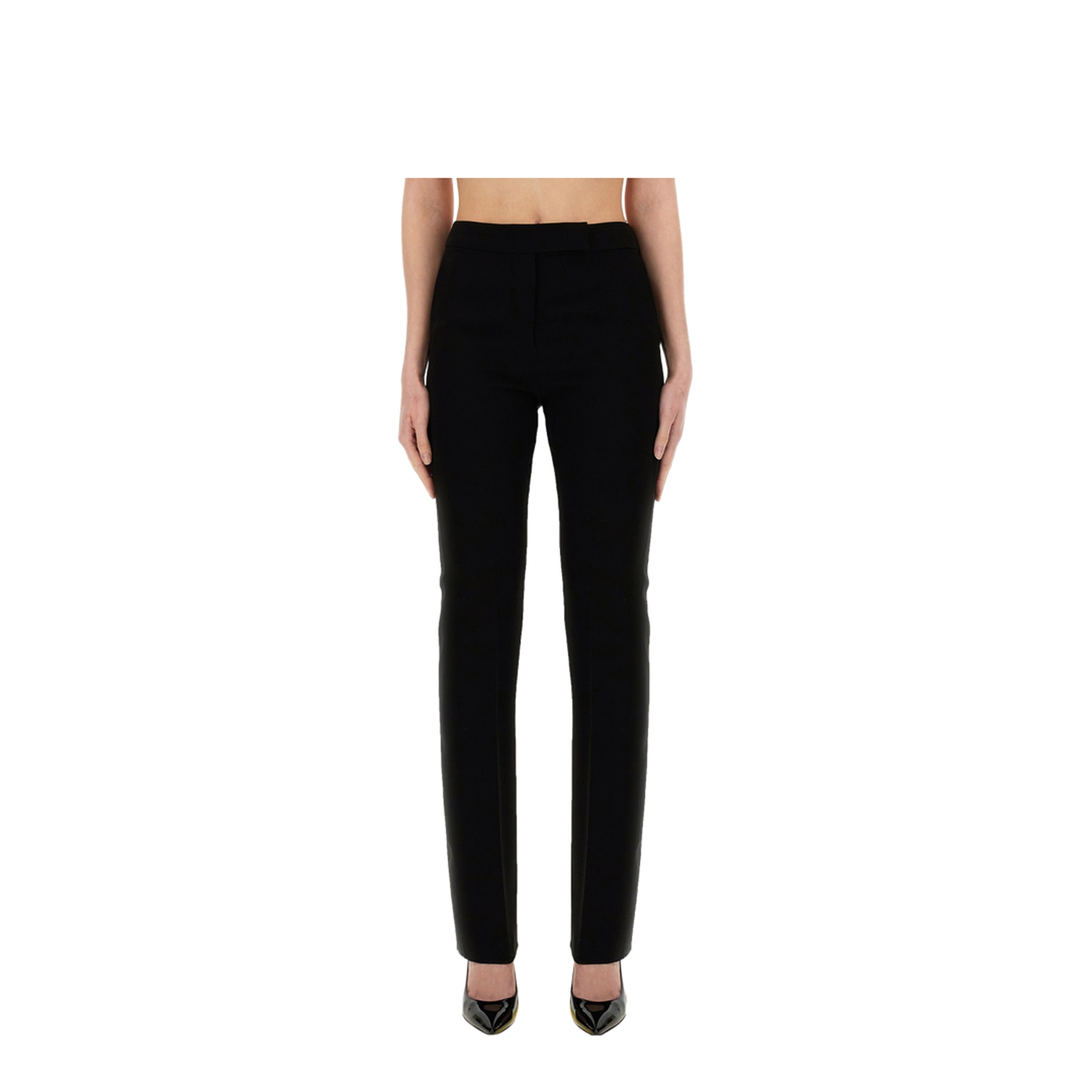 Pants Win - Image 1