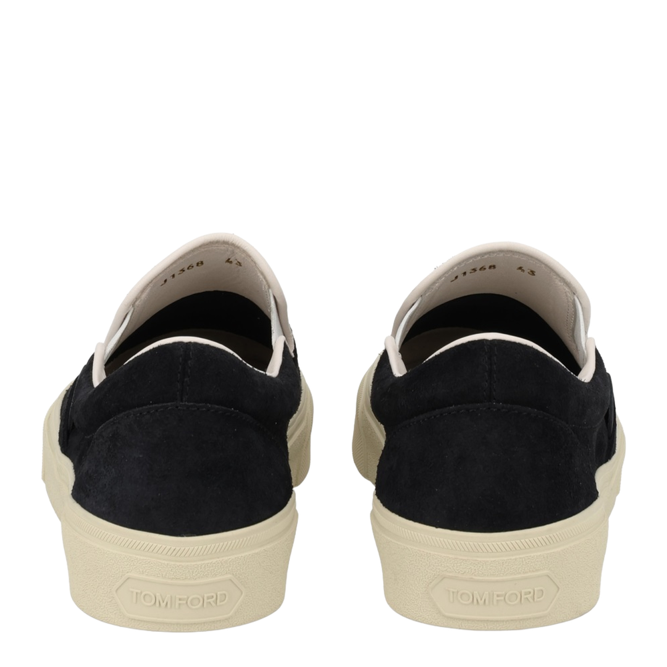 Sneaker Jude - Image 3