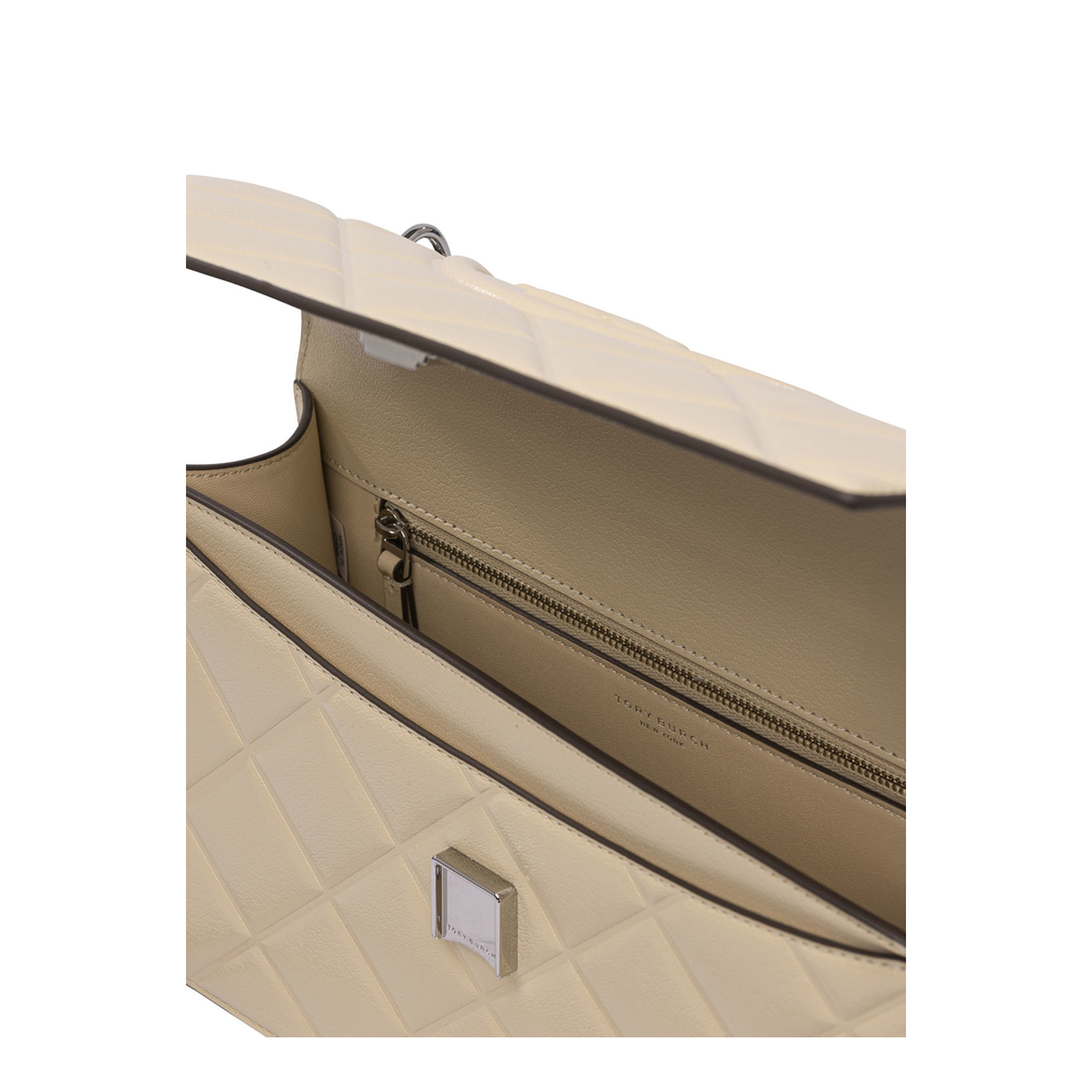 Shoulder Bag - Image 4