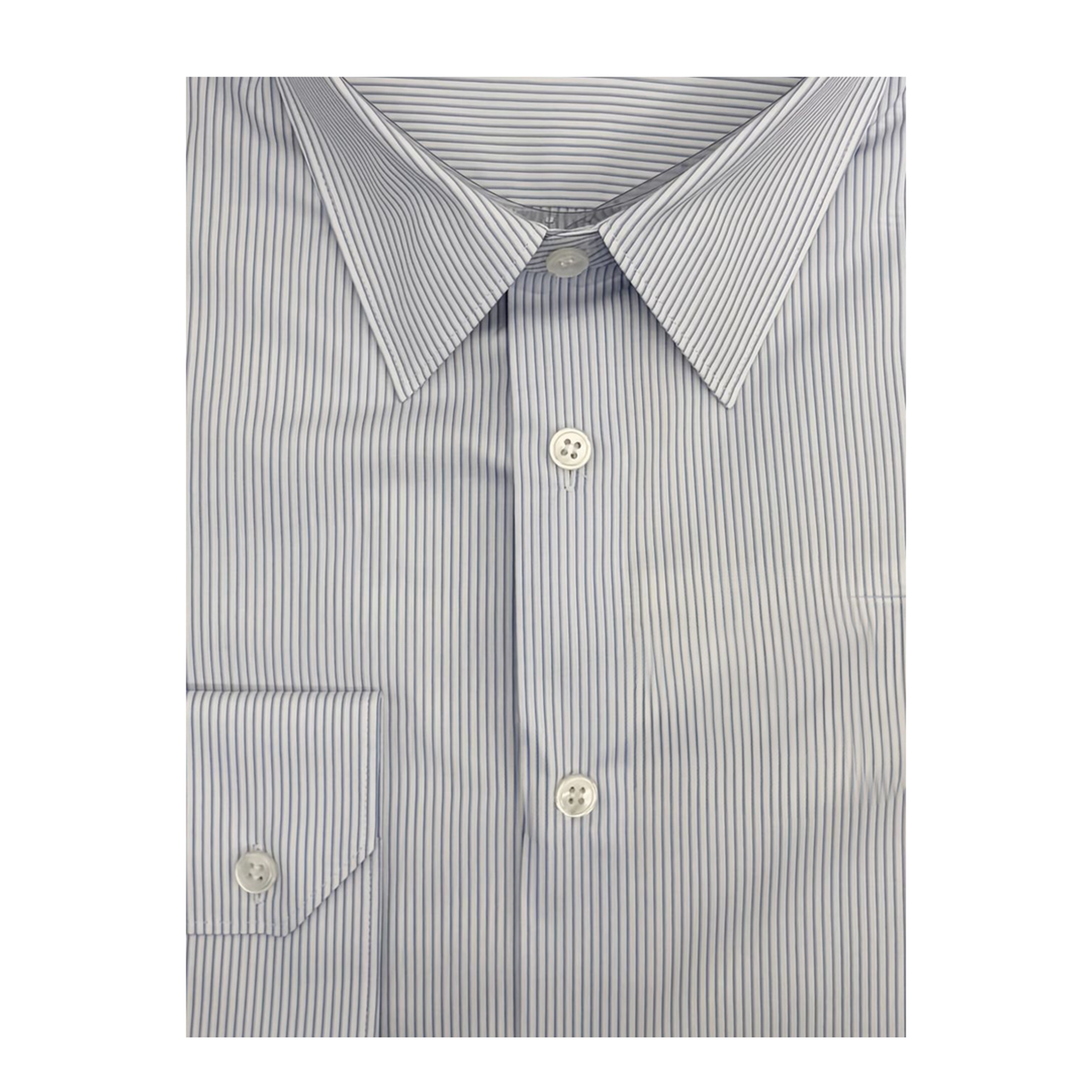 Cotton Shirt - Image 2