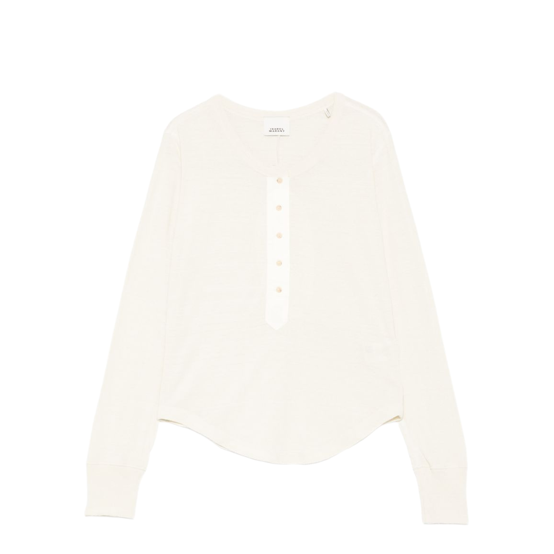 Sweaters Beige - Image 1