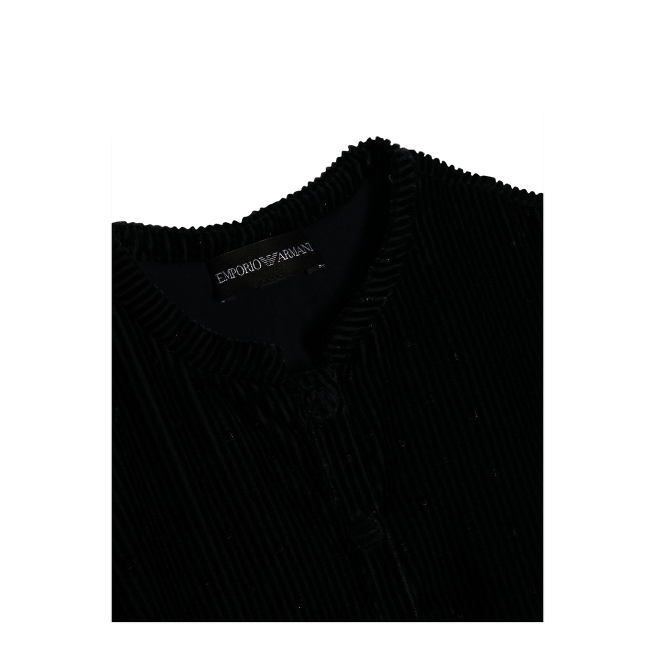 DRESS - Image 3