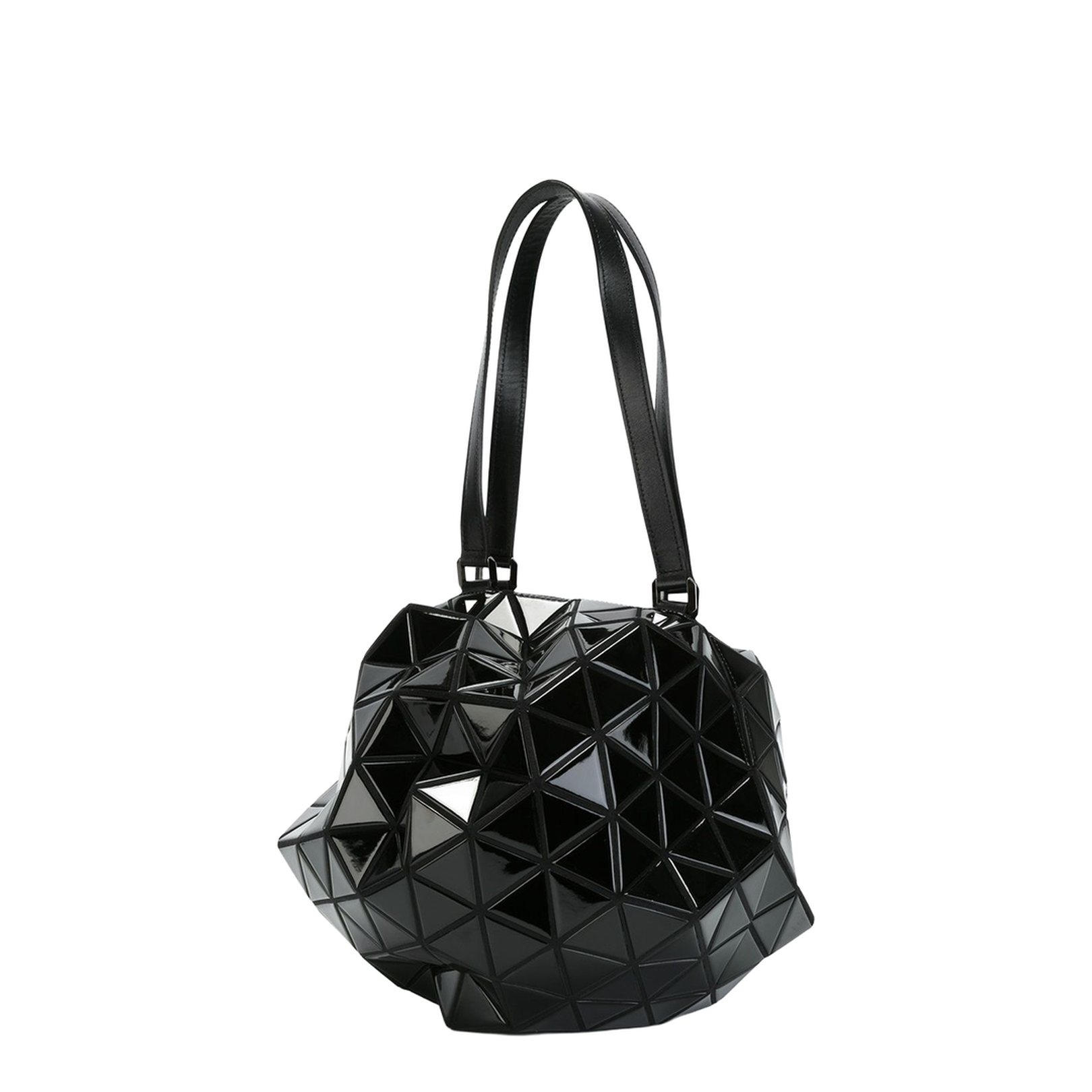Planet Shoulder Bag - Image 4