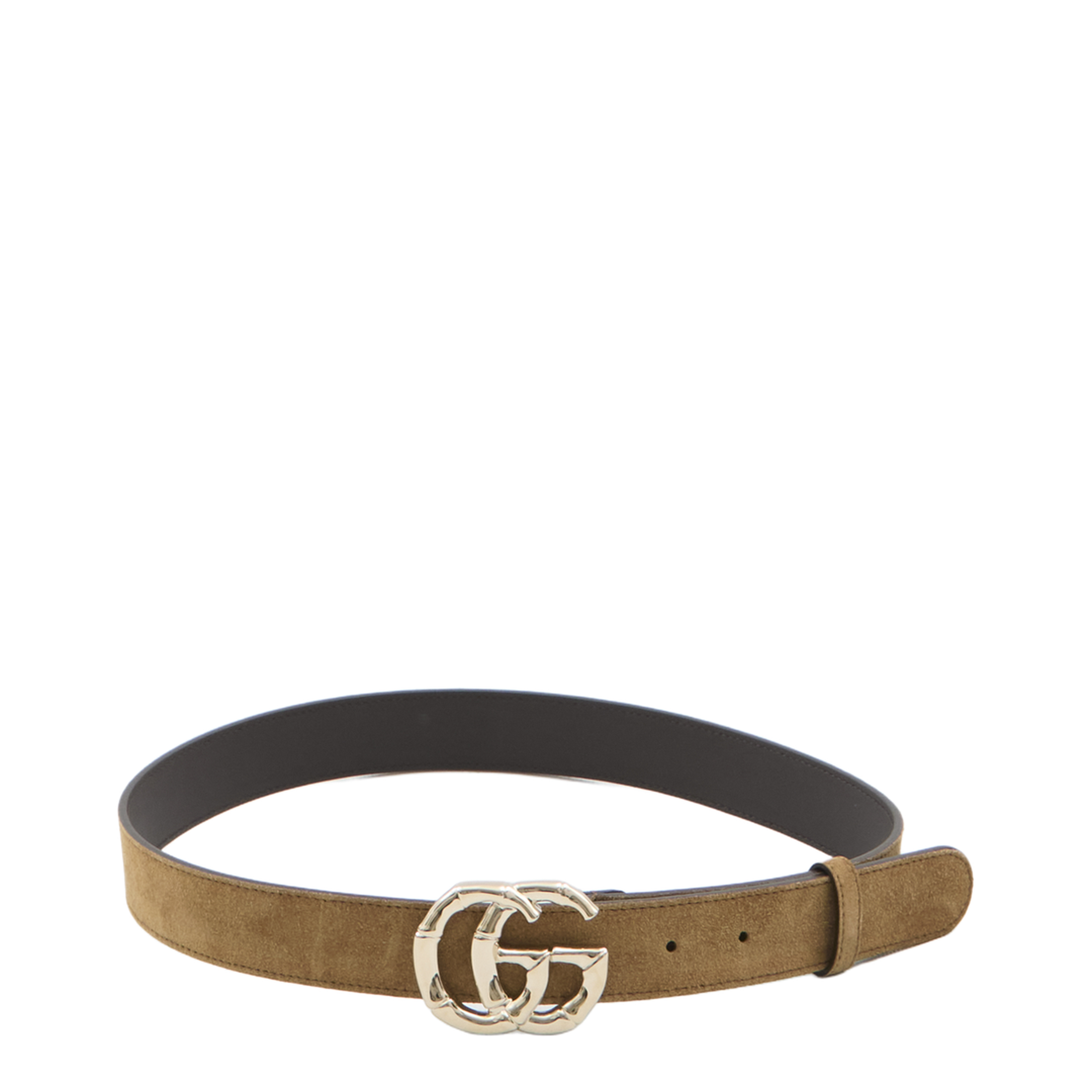 GG Marmont belt - Image 1