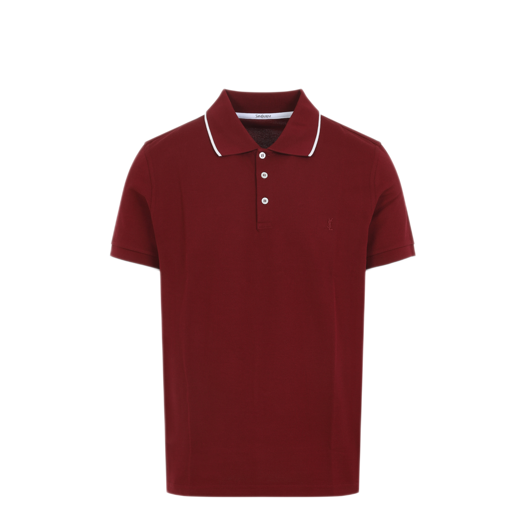Jersey Polo - Image 2