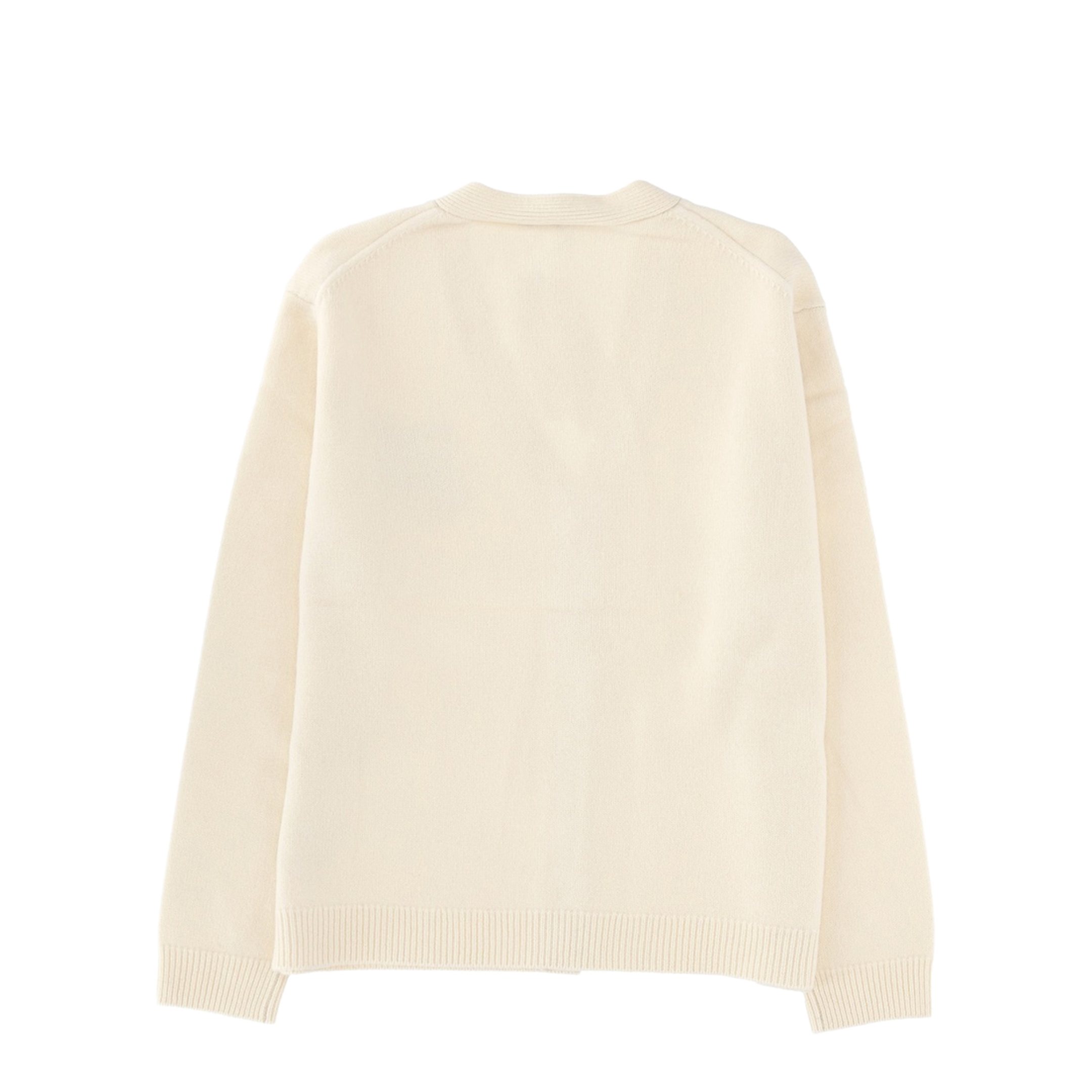Sweaters Beige - Image 2