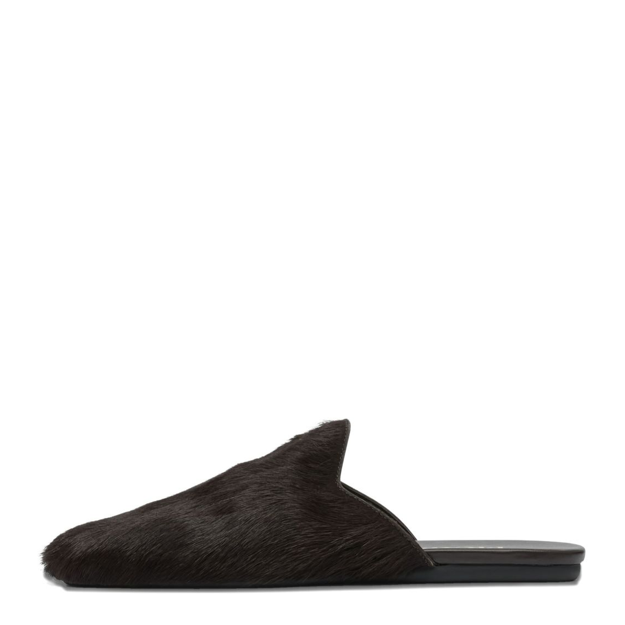 Women'S Slippers - Image 4