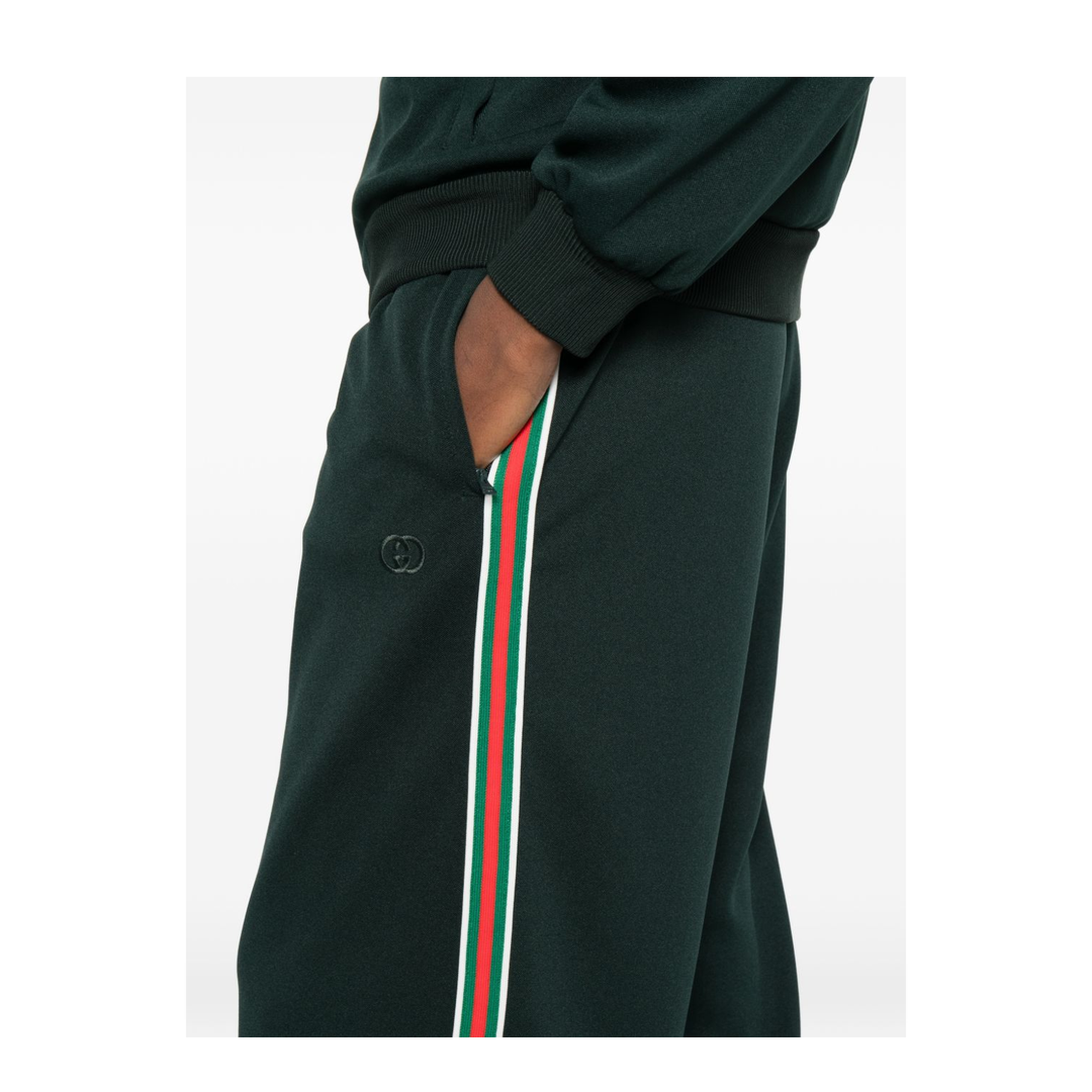 Trousers - Image 2