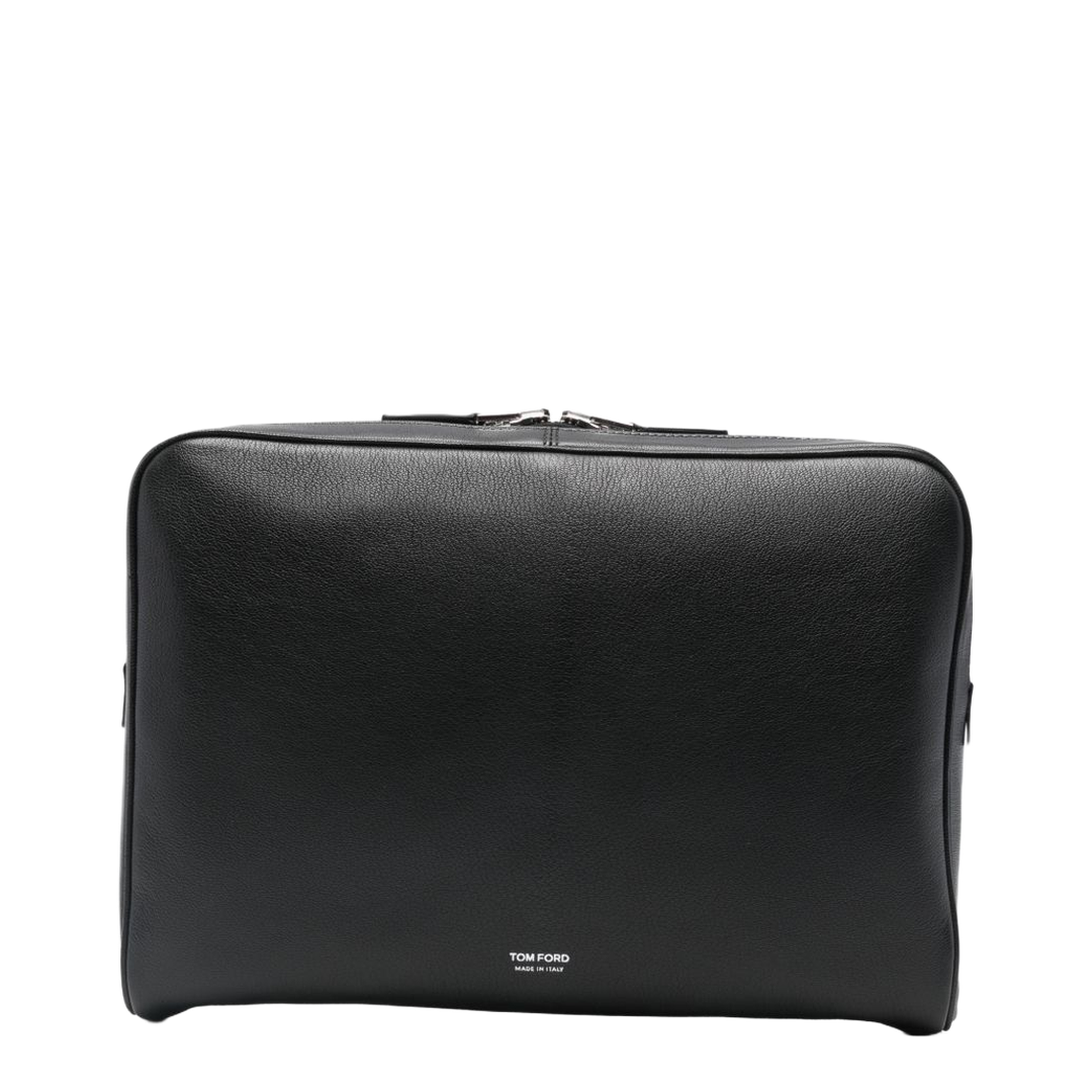 Wallets Black - Image 1