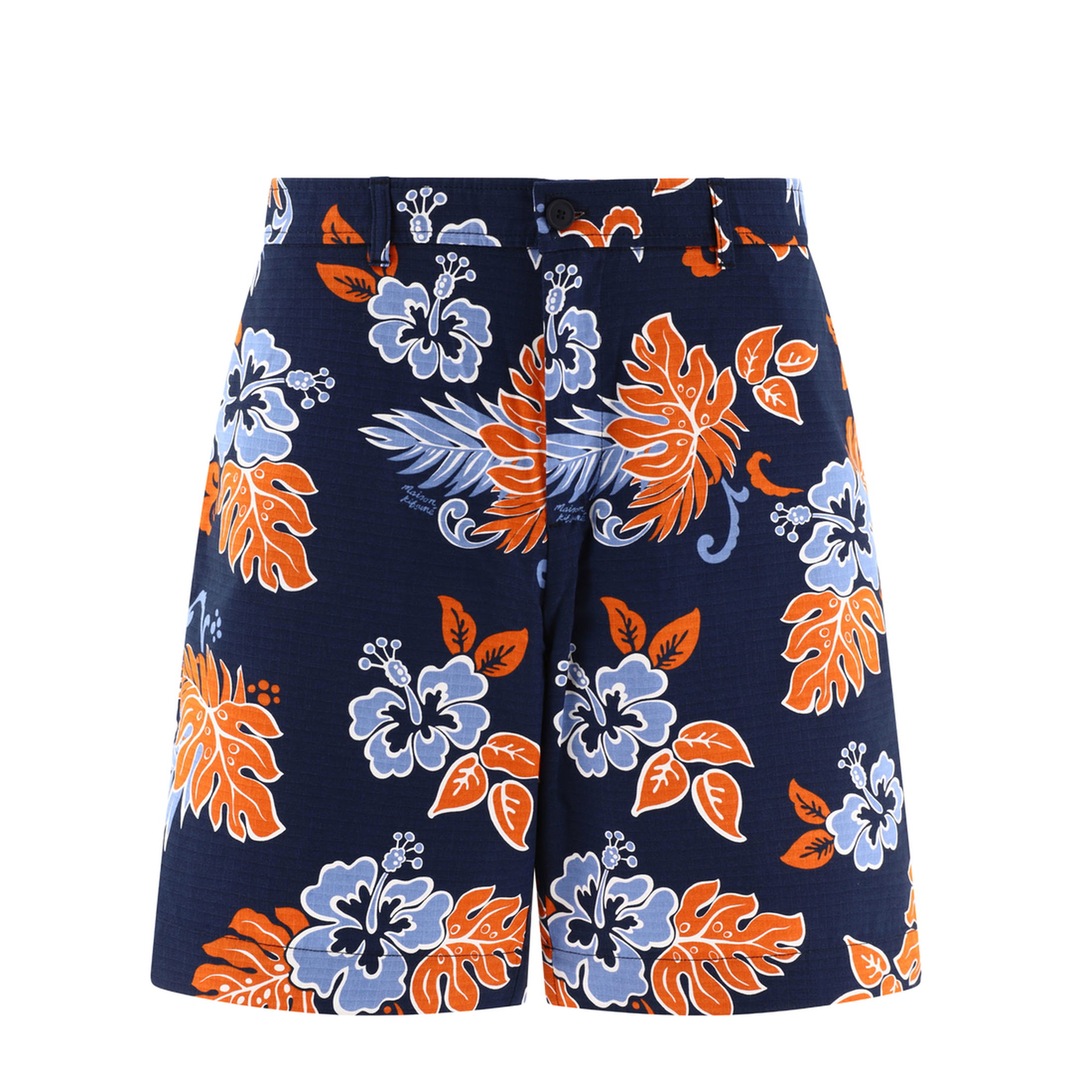Board Shorts - Image 1