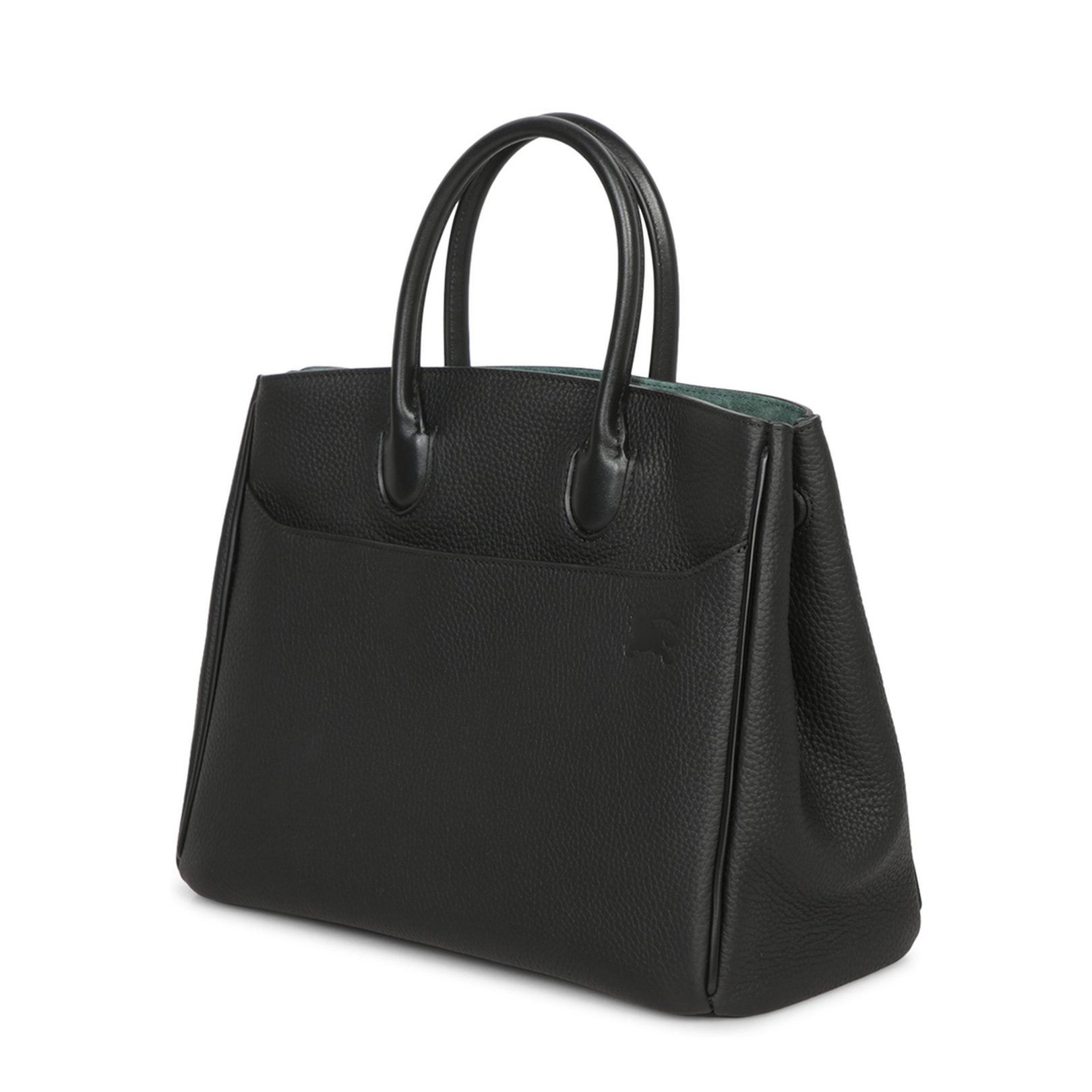 Rocking Horse Tote Bag - Image 2