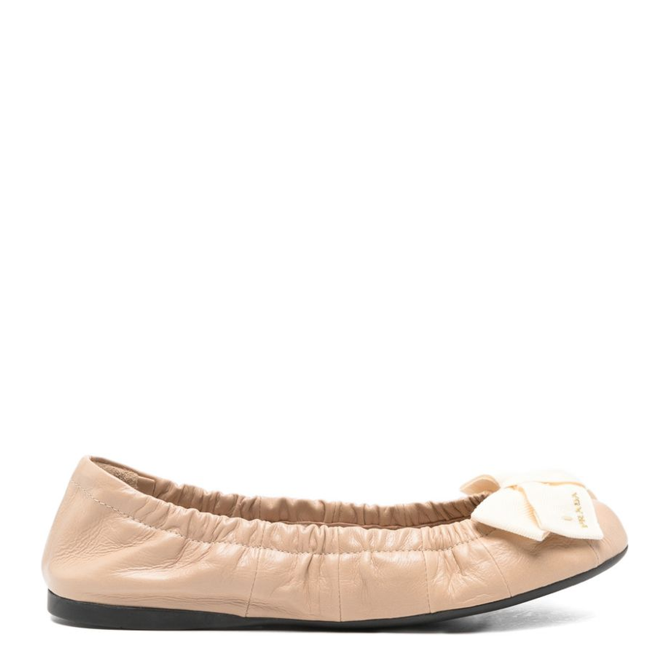 Flat Shoes - Image 1