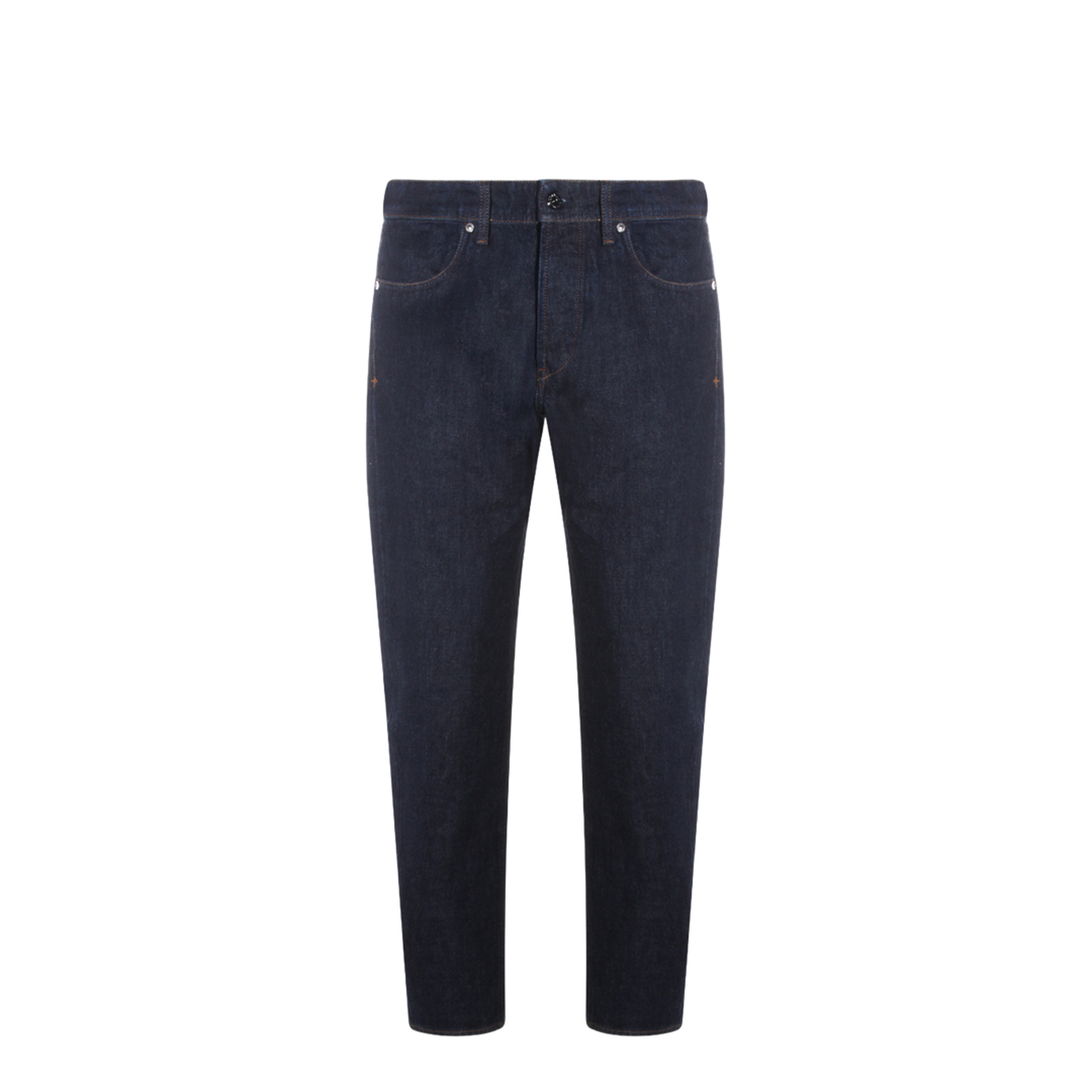 Jeans NAVY - Image 2