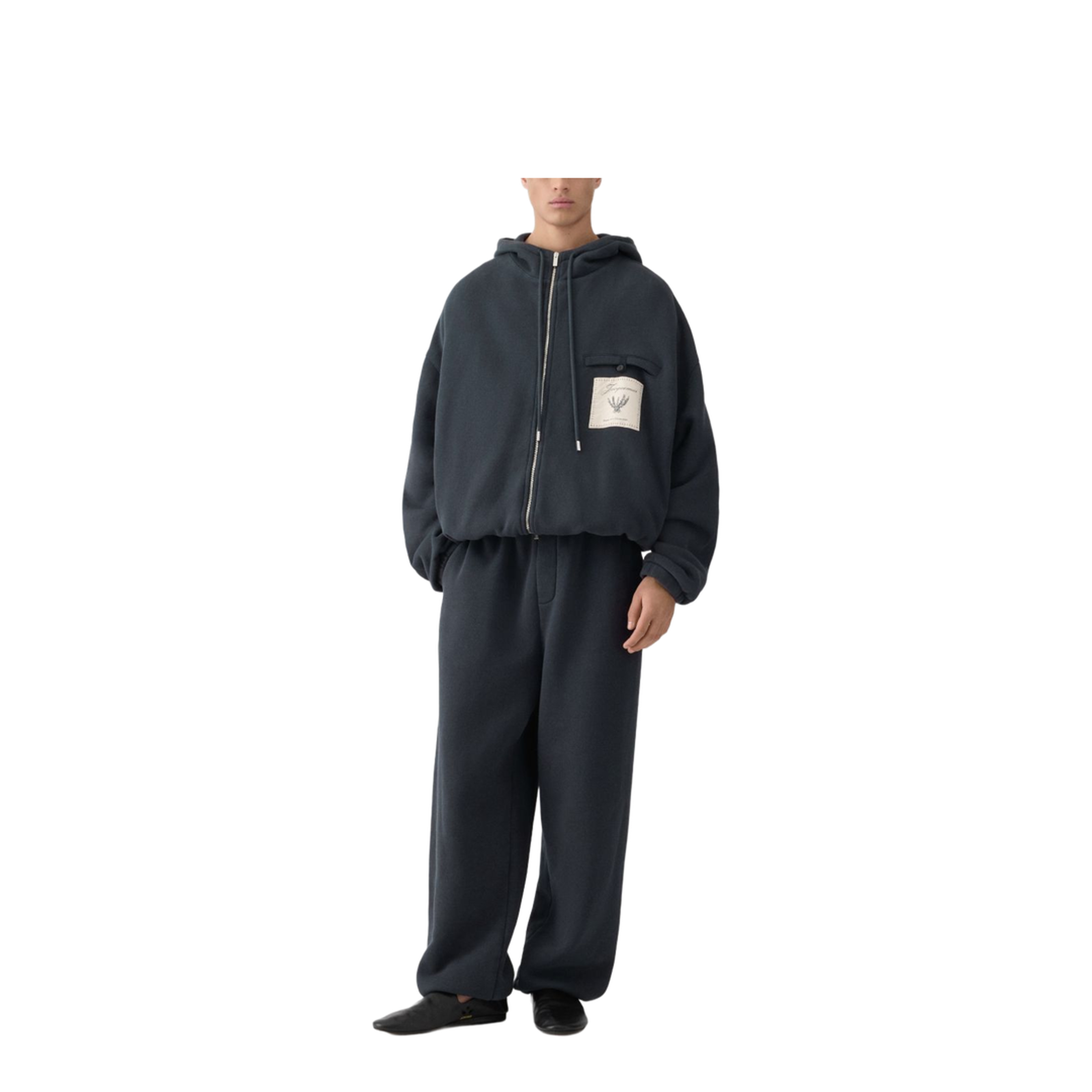 Torneo hoodie - Image 4