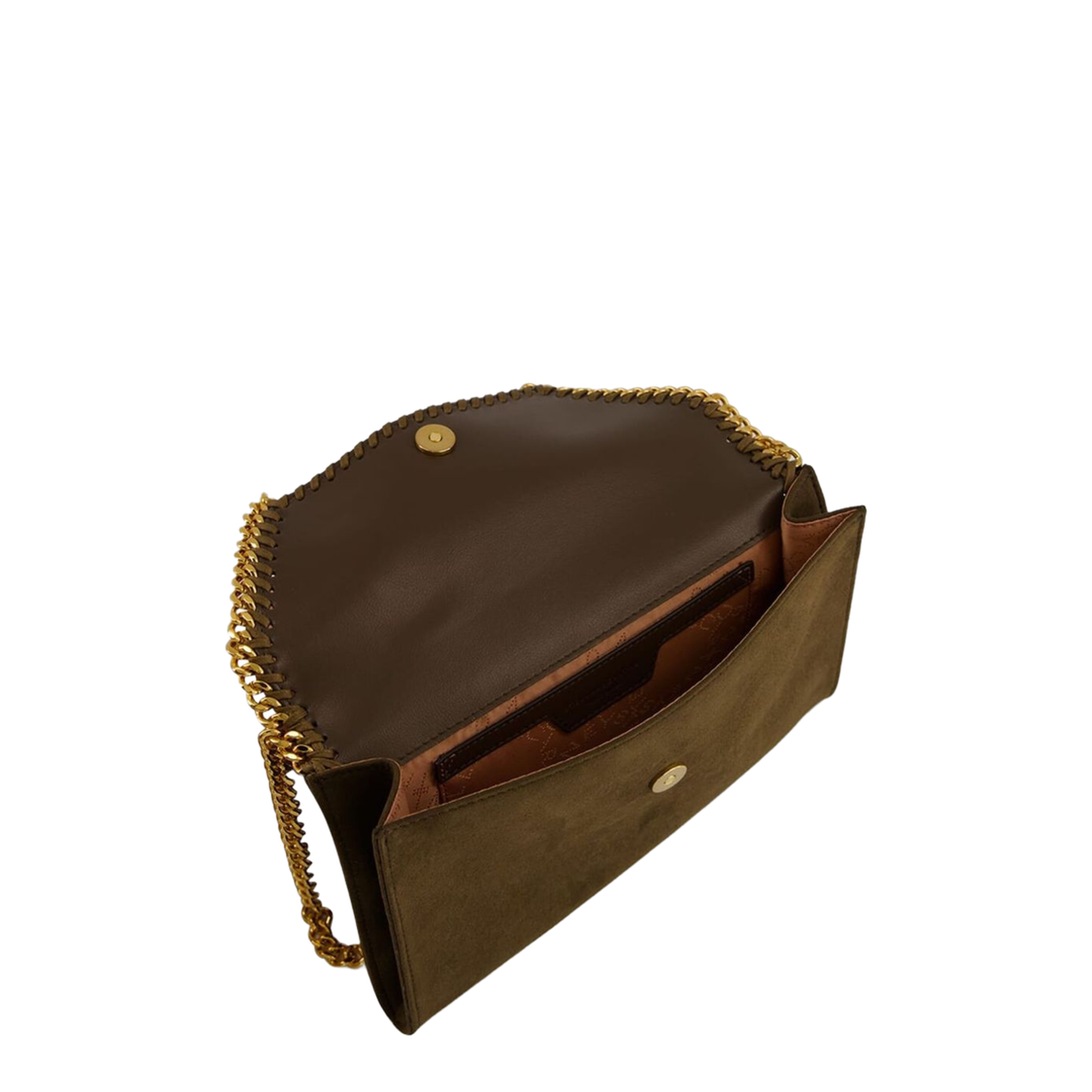 Brown Bag - Image 2
