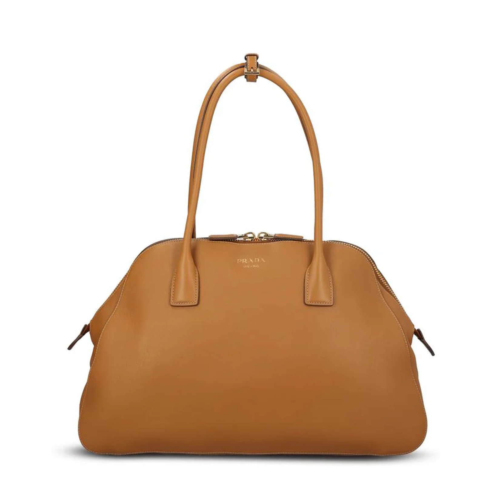 Prada Bags - Image 1