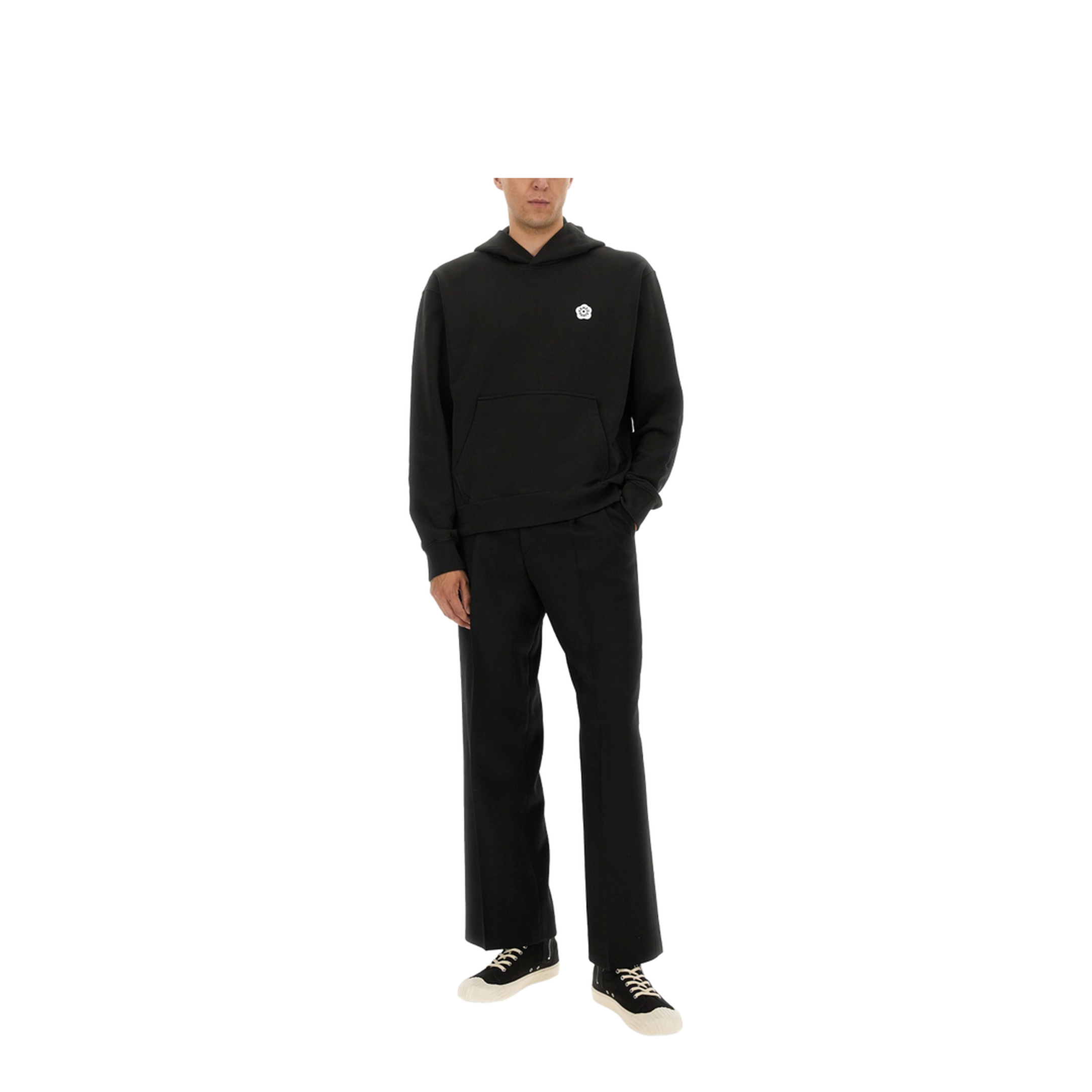 HOODIE - Image 2