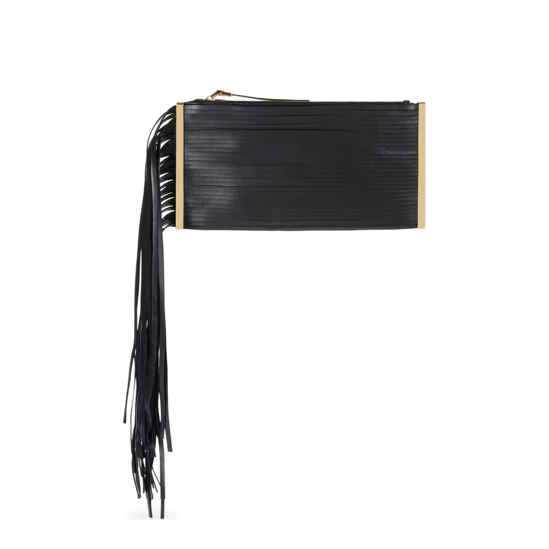 Black Bag - Image 3