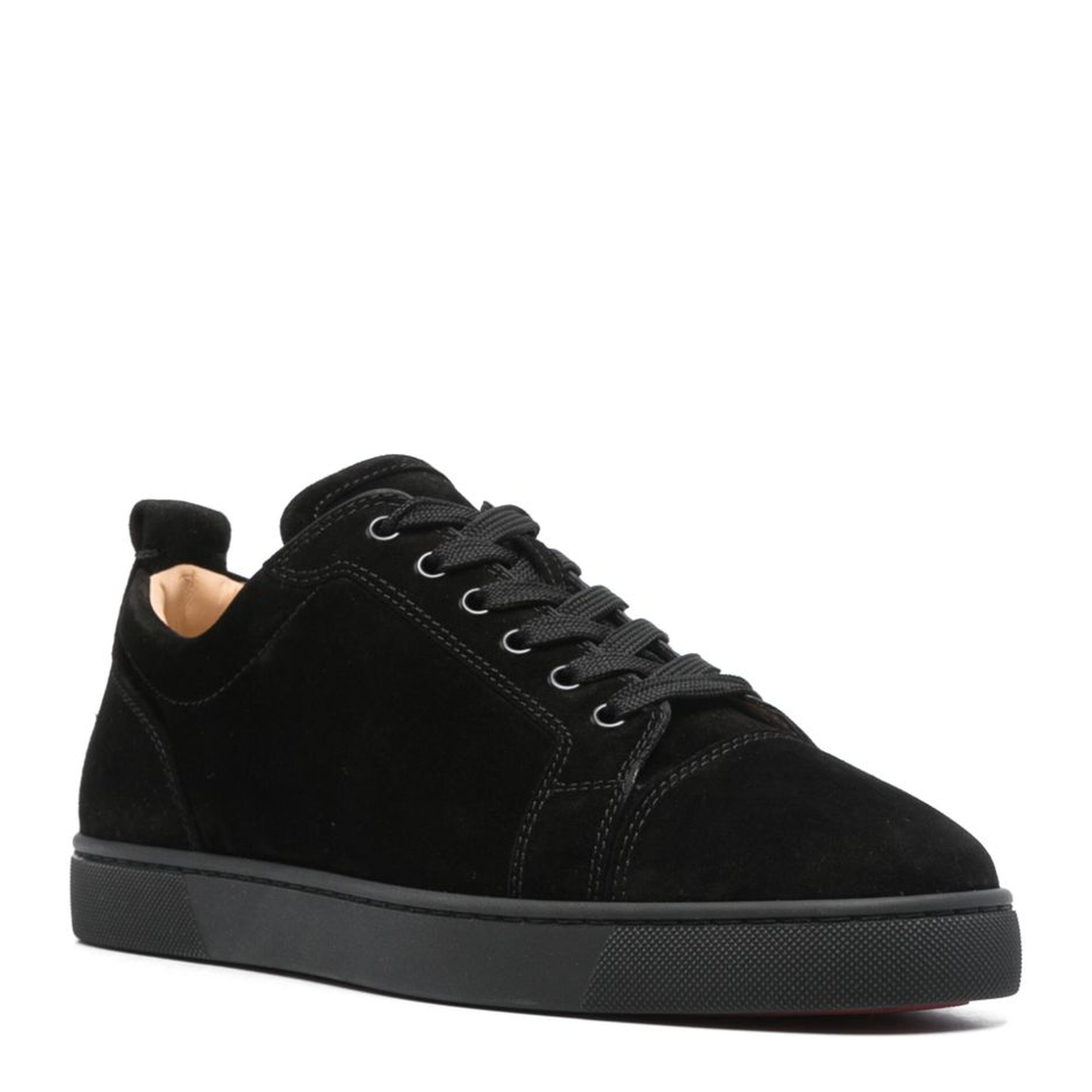 Sneakers Black - Image 3