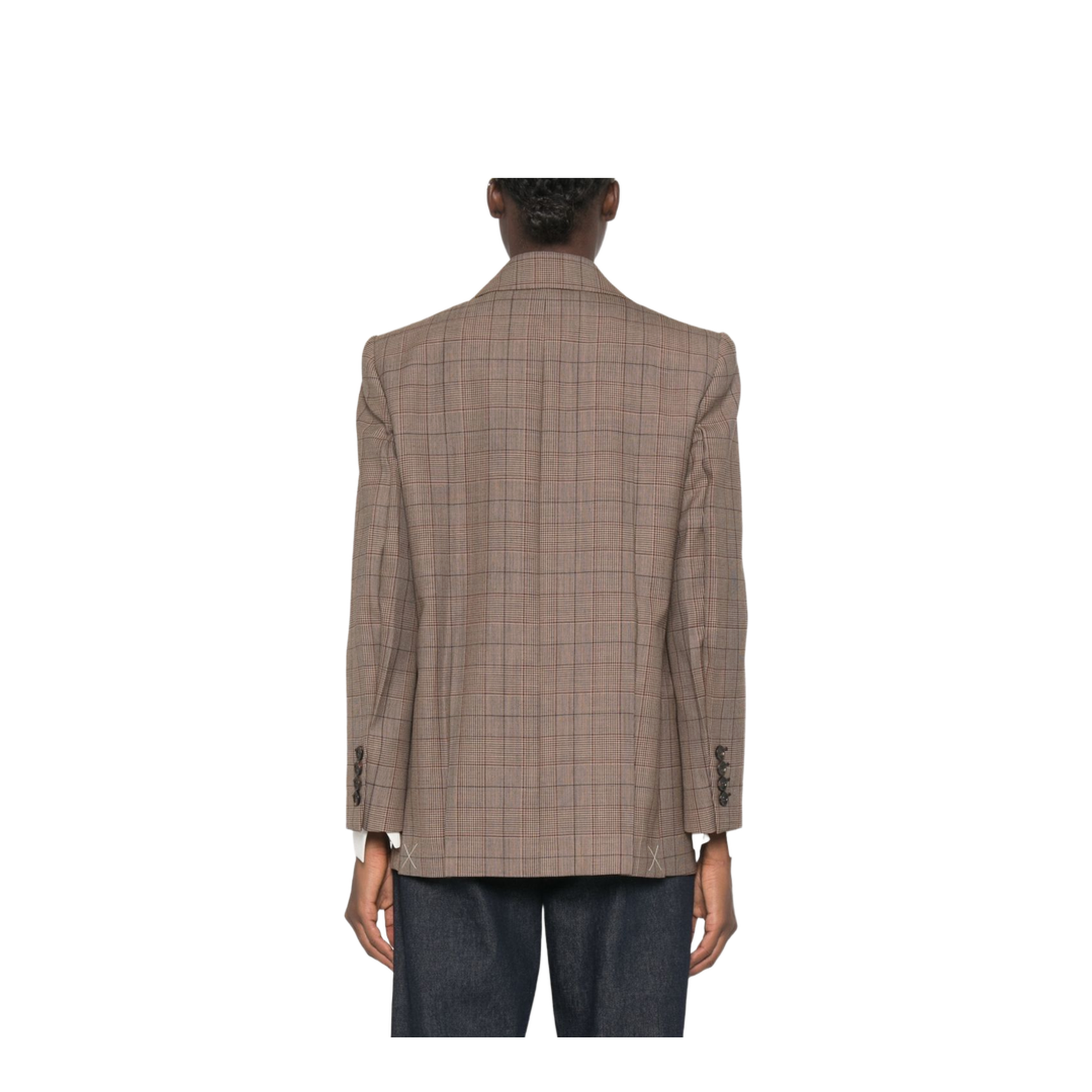 Jackets - Image 2