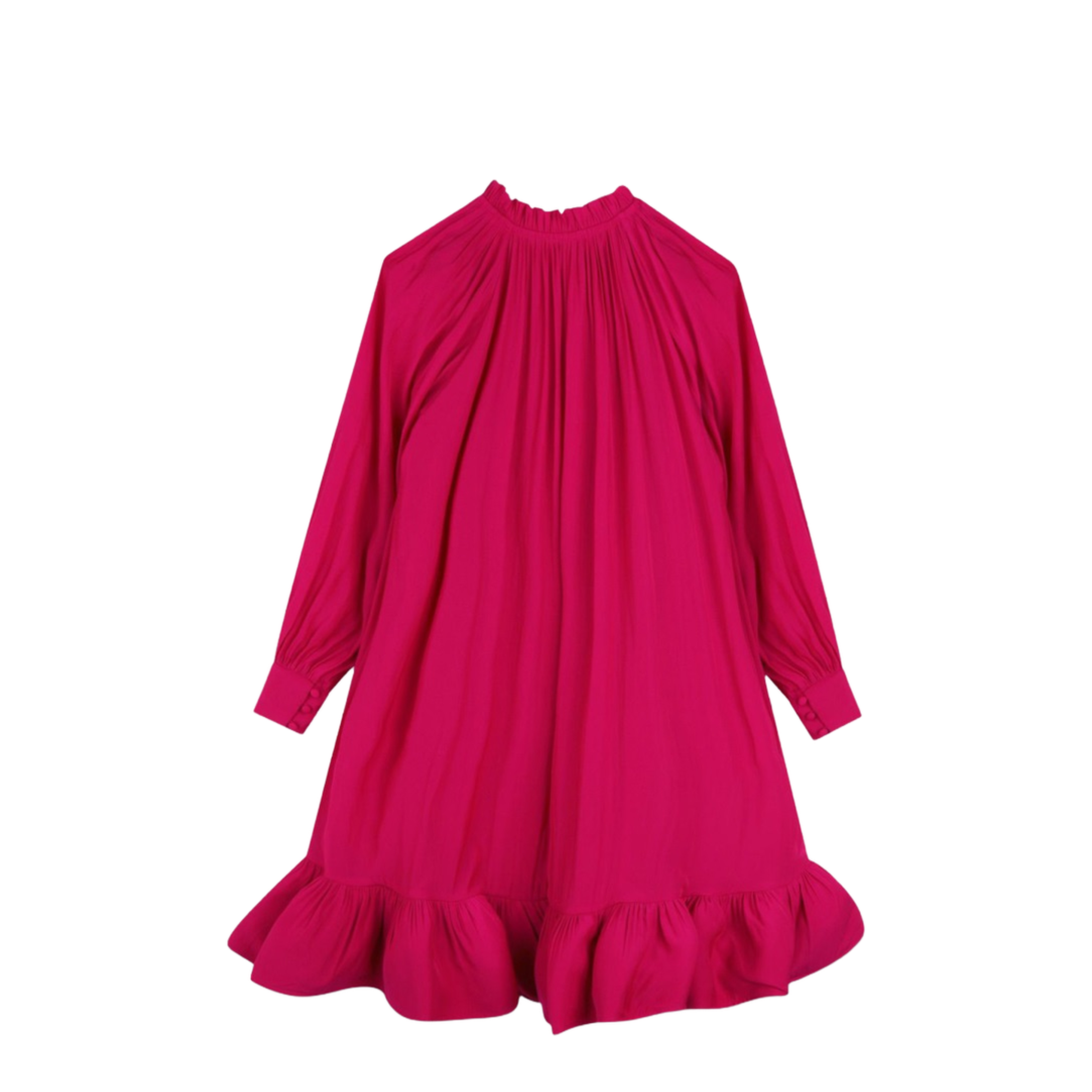 DRESS - Image 2