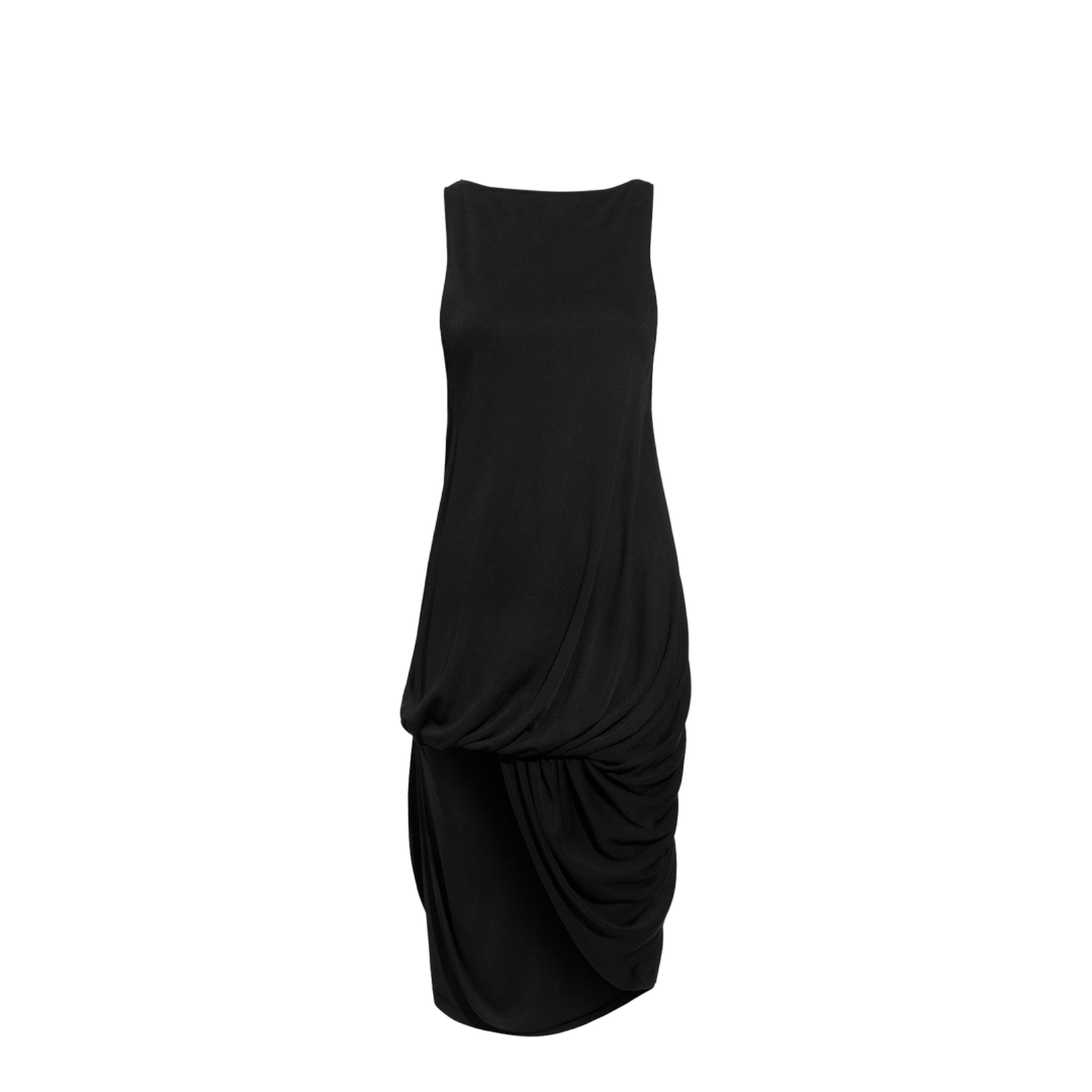 Dresses Black - Image 1