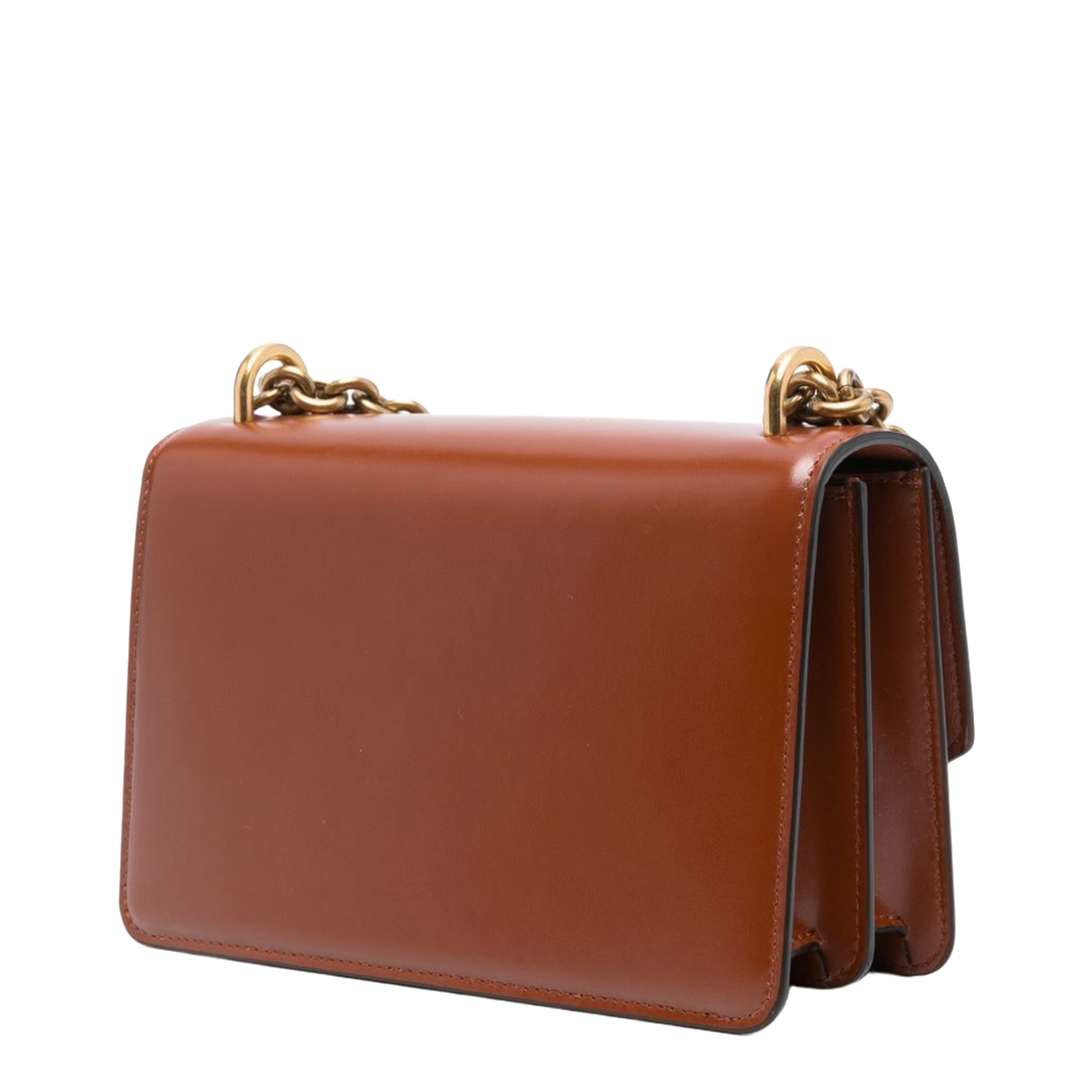 Vain Small Shoulder Bag - Image 2
