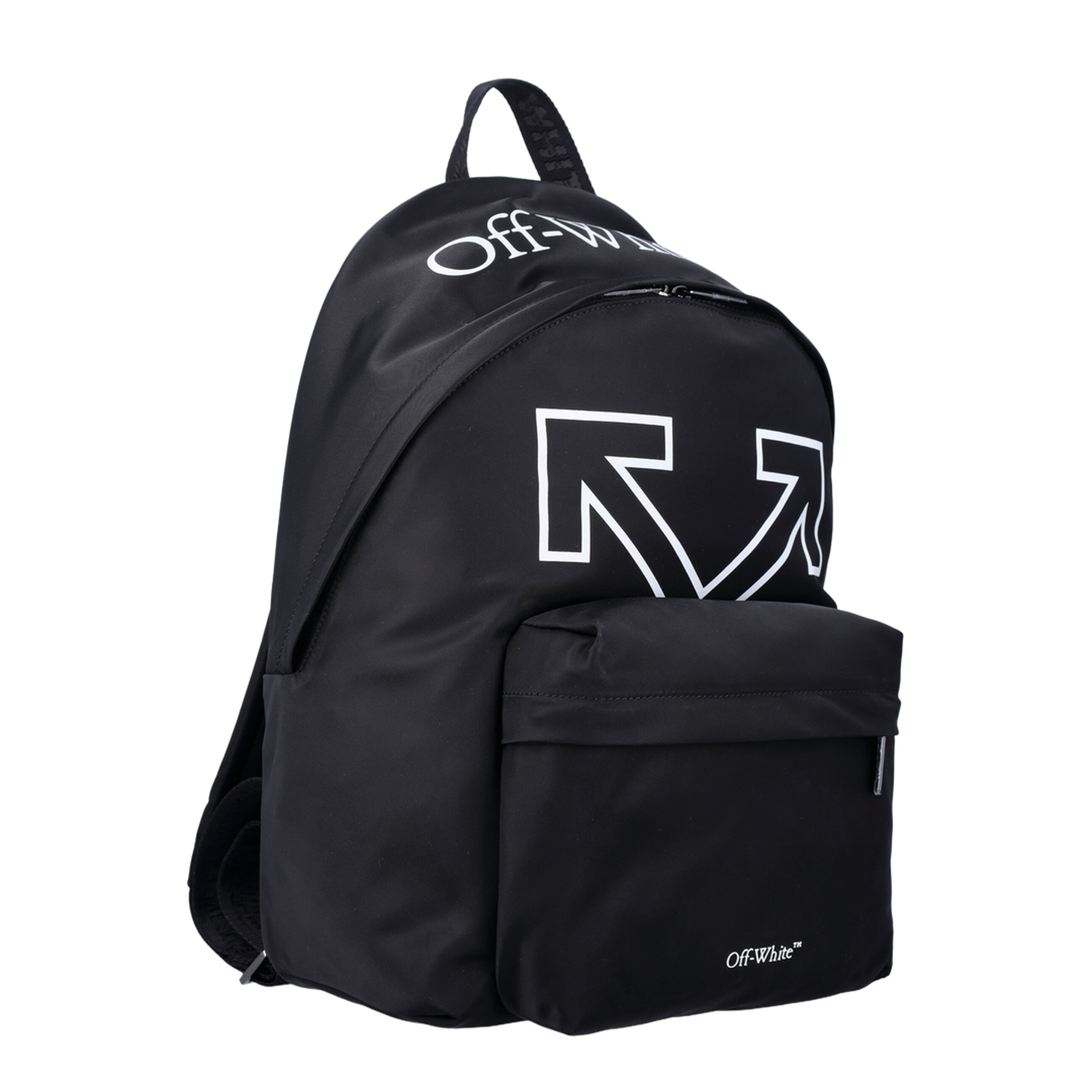 Black Bag - Image 2