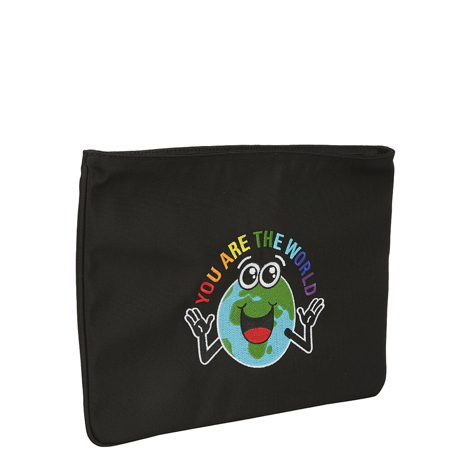 Men's Clutch - Image 2