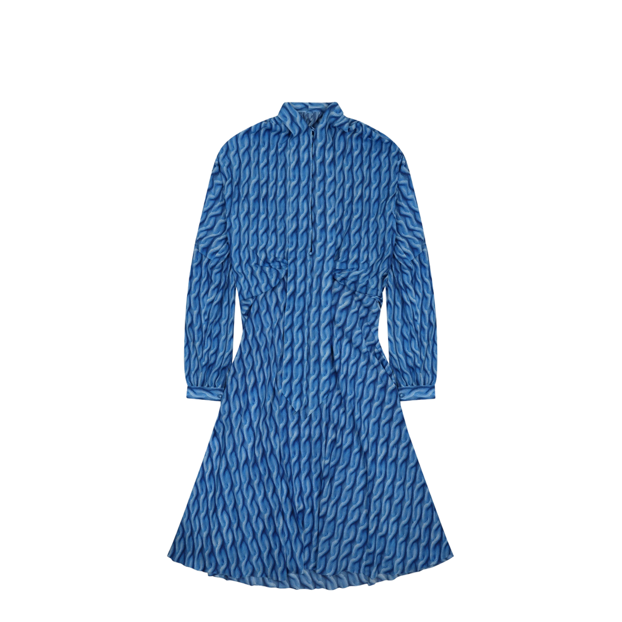 Dresses - Image 1