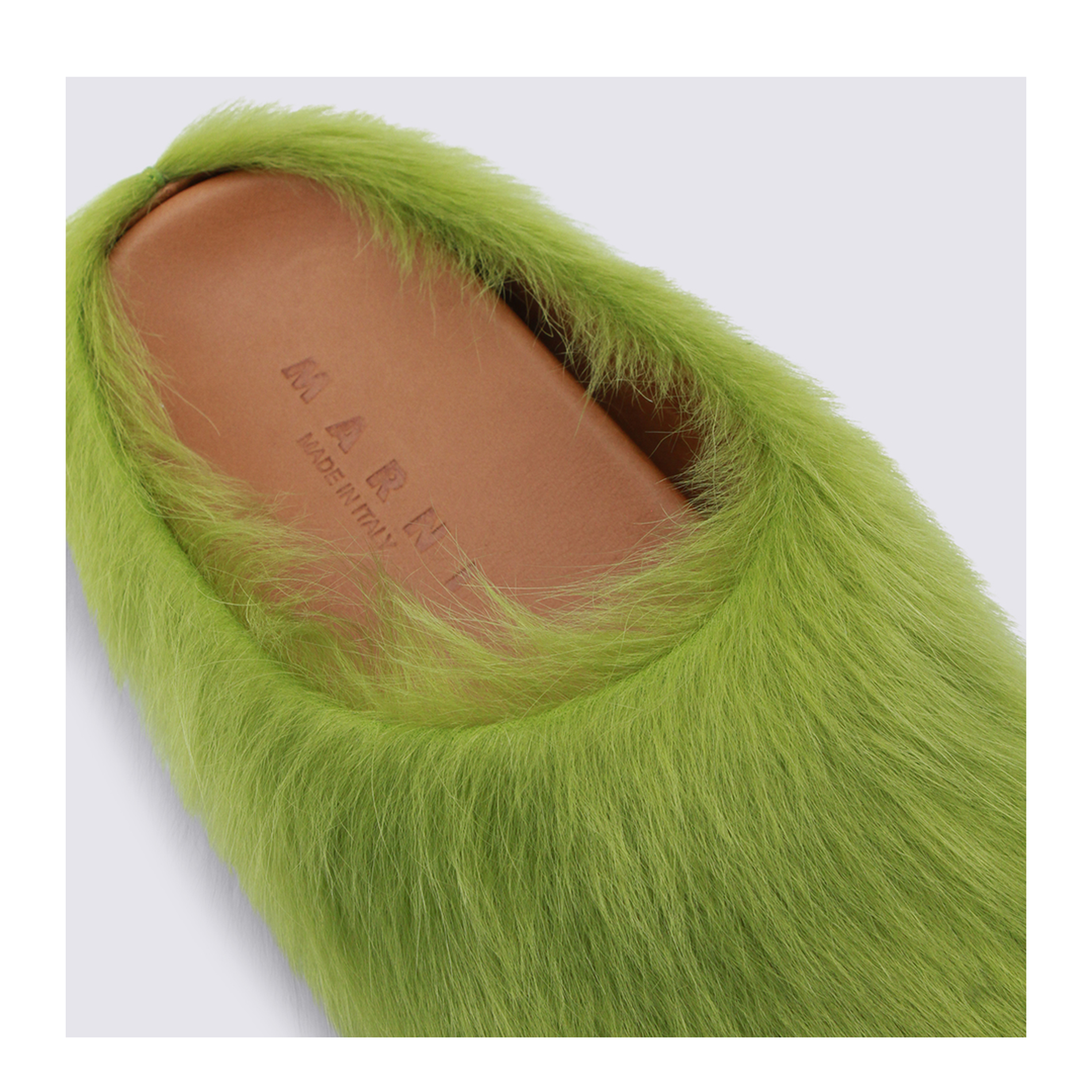 Sandals - Image 8
