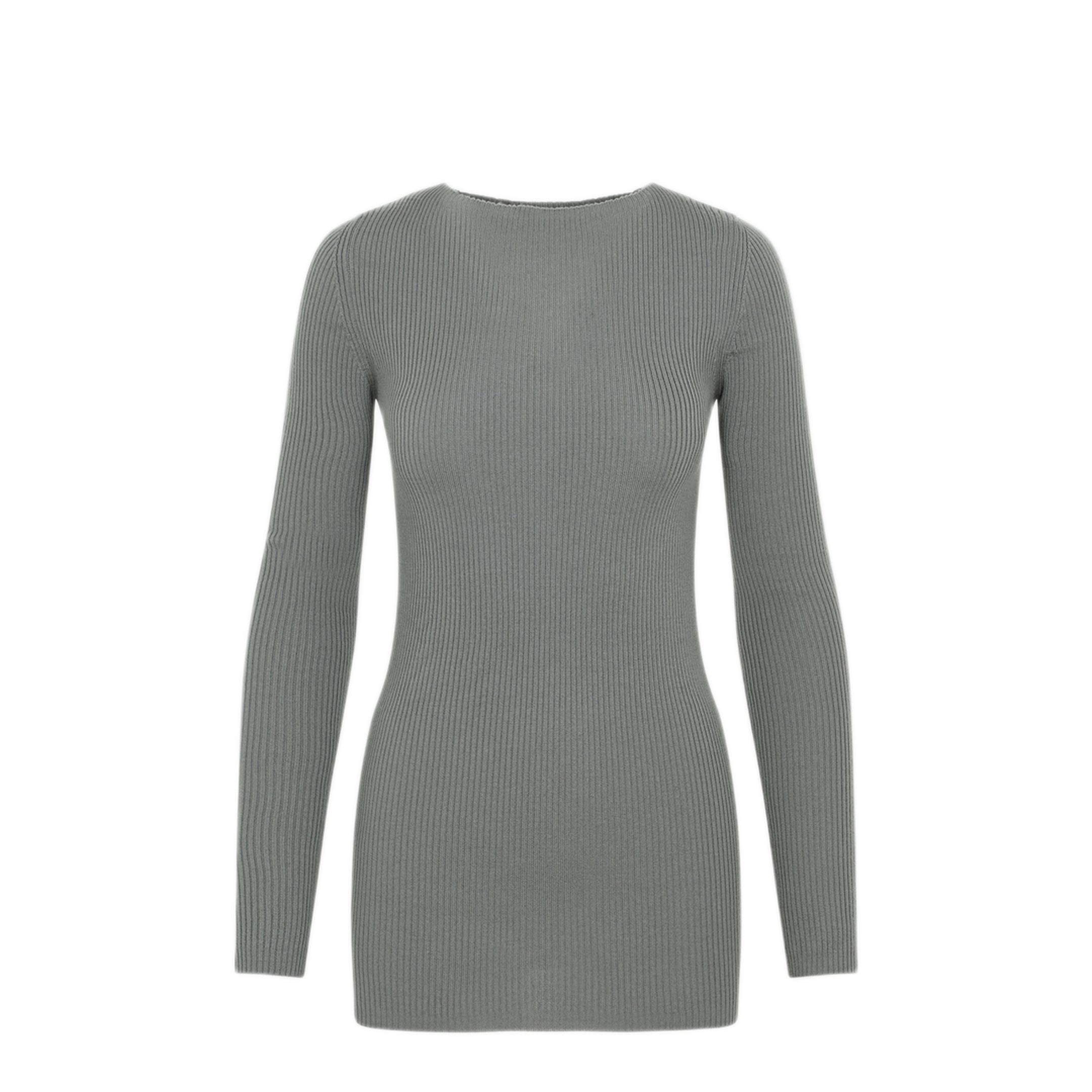 Sweater - Image 1