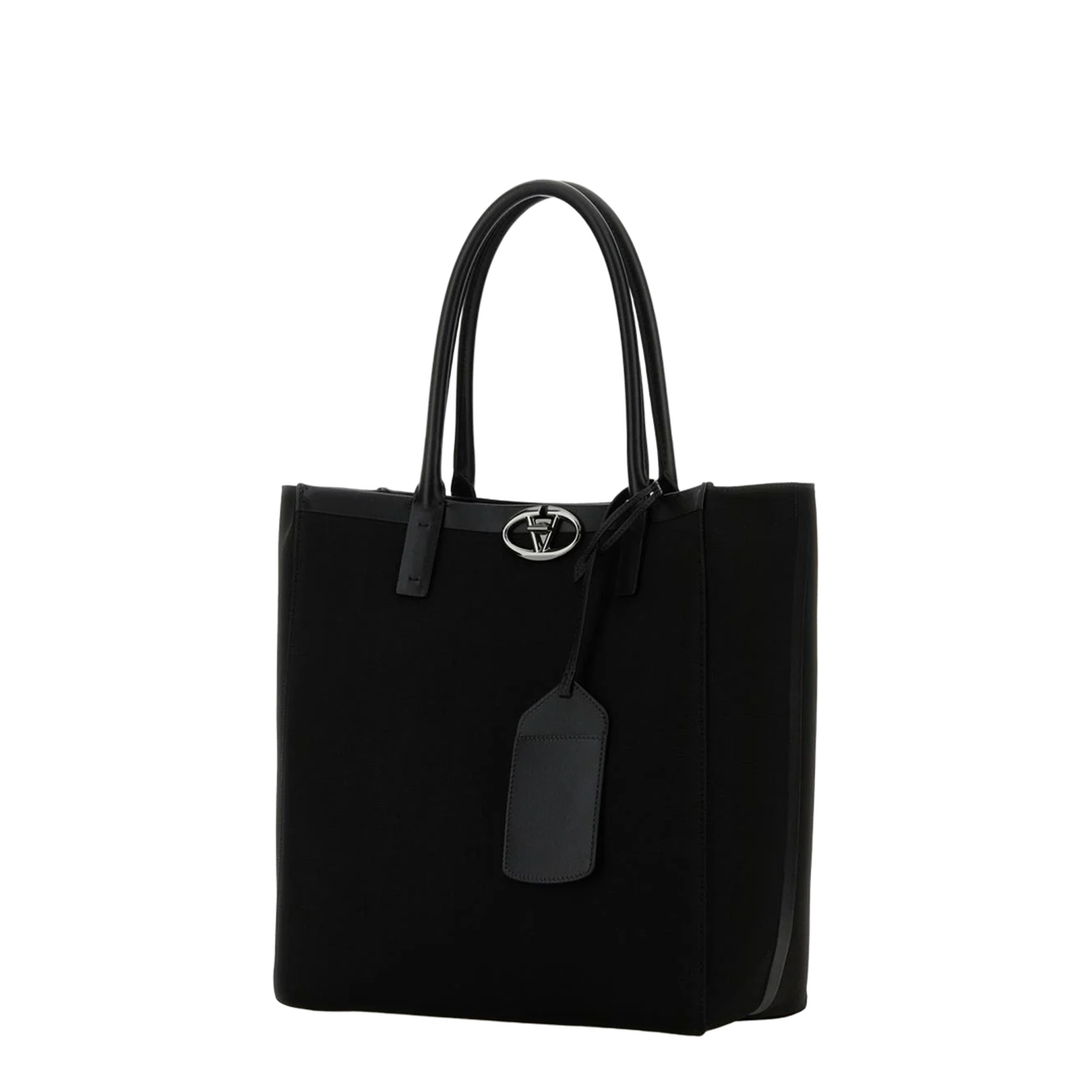 Tote N/S | Vlogo The Bold - Image 2