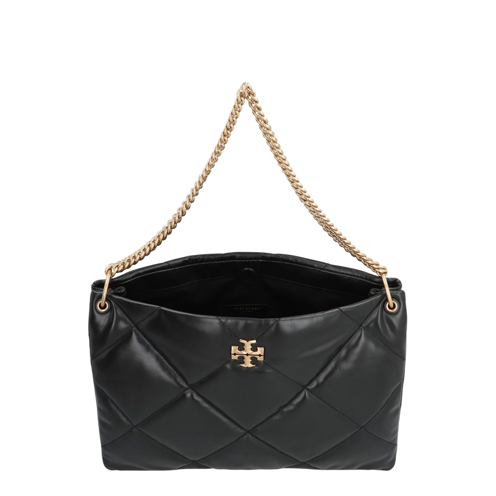 Kira Hobo Bag - Image 5