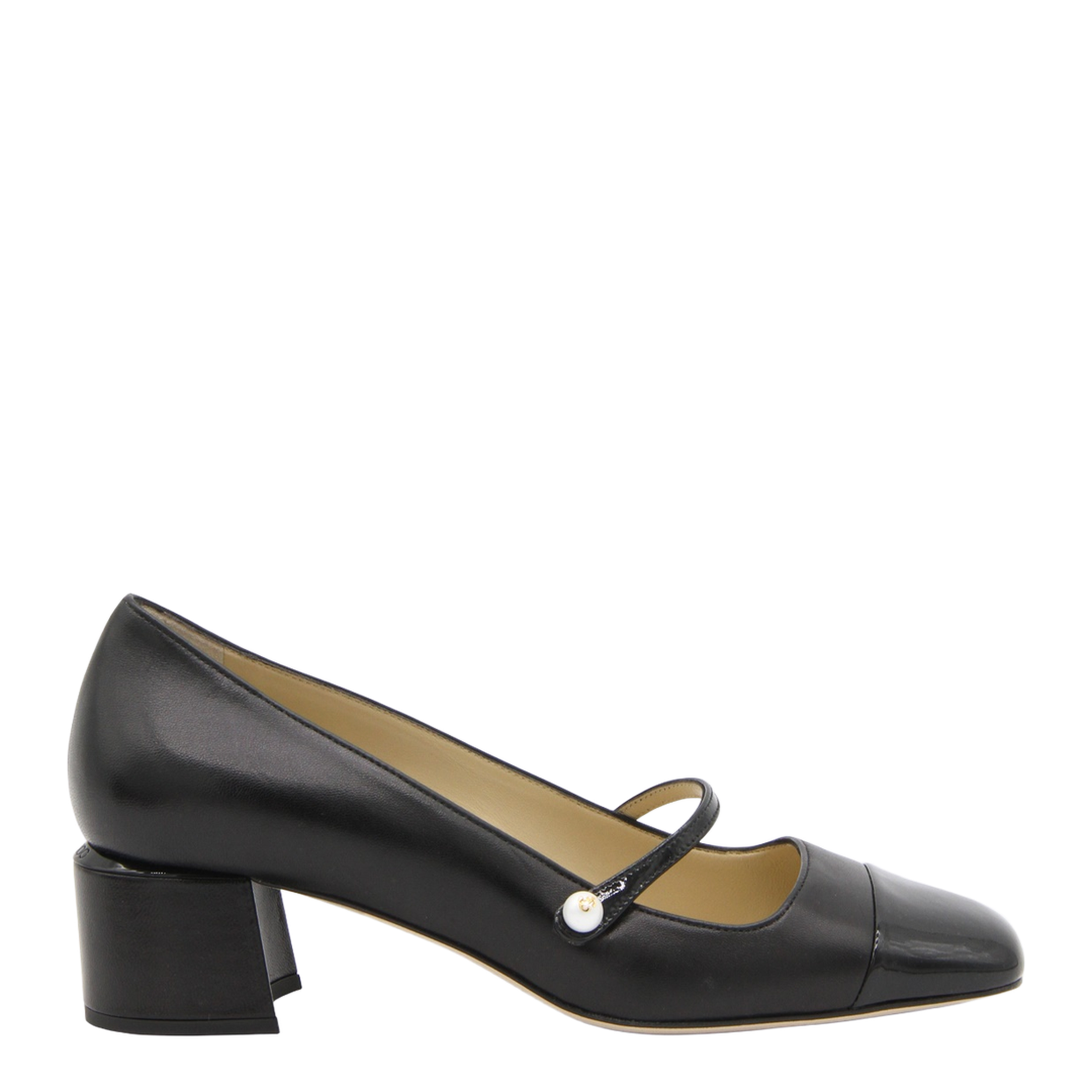 With Heel - Image 5