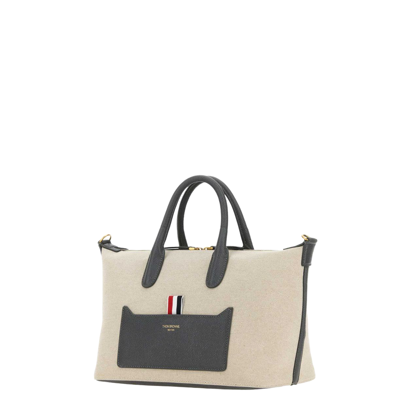 Thom Browne Handbags - Image 2