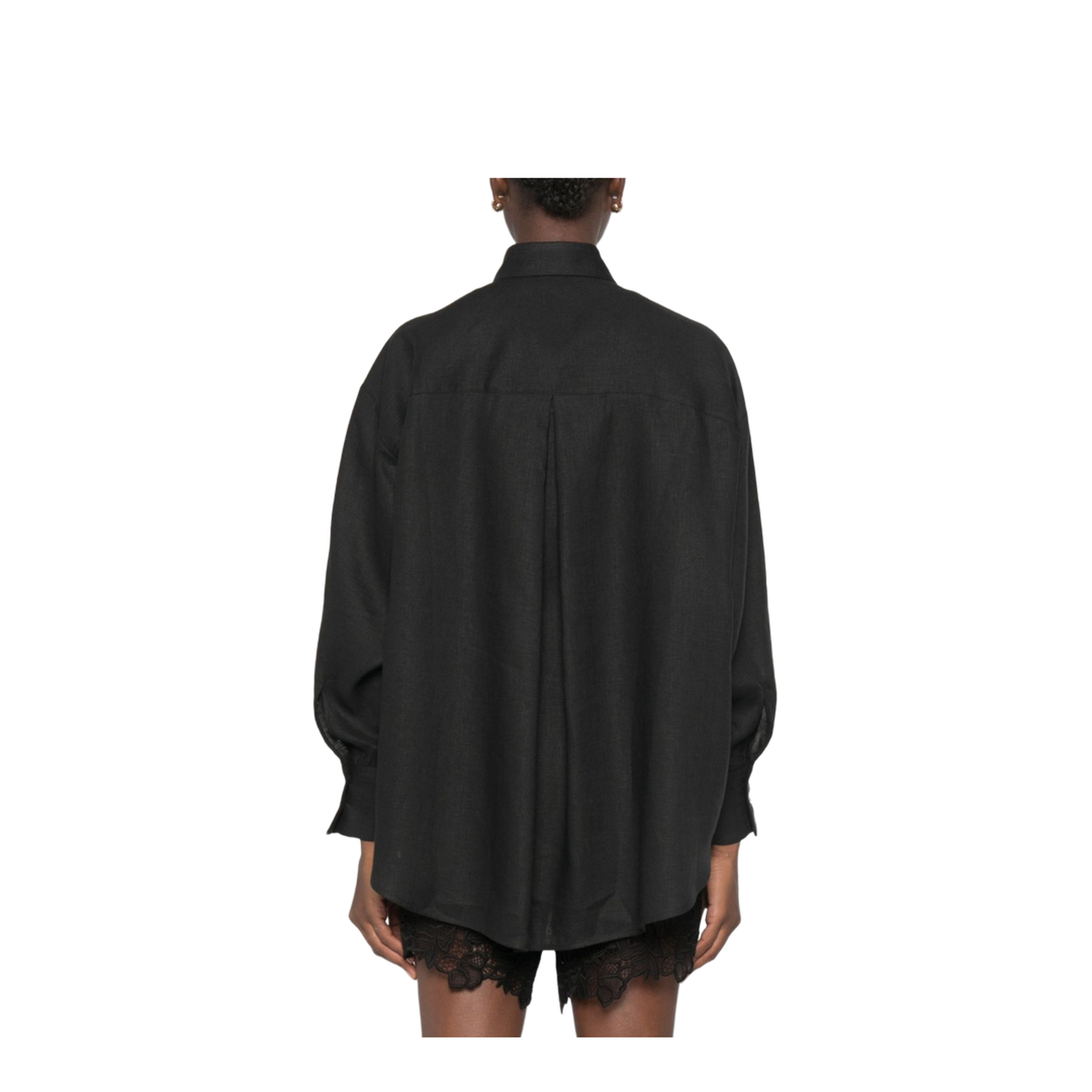 Shirts Black - Image 5