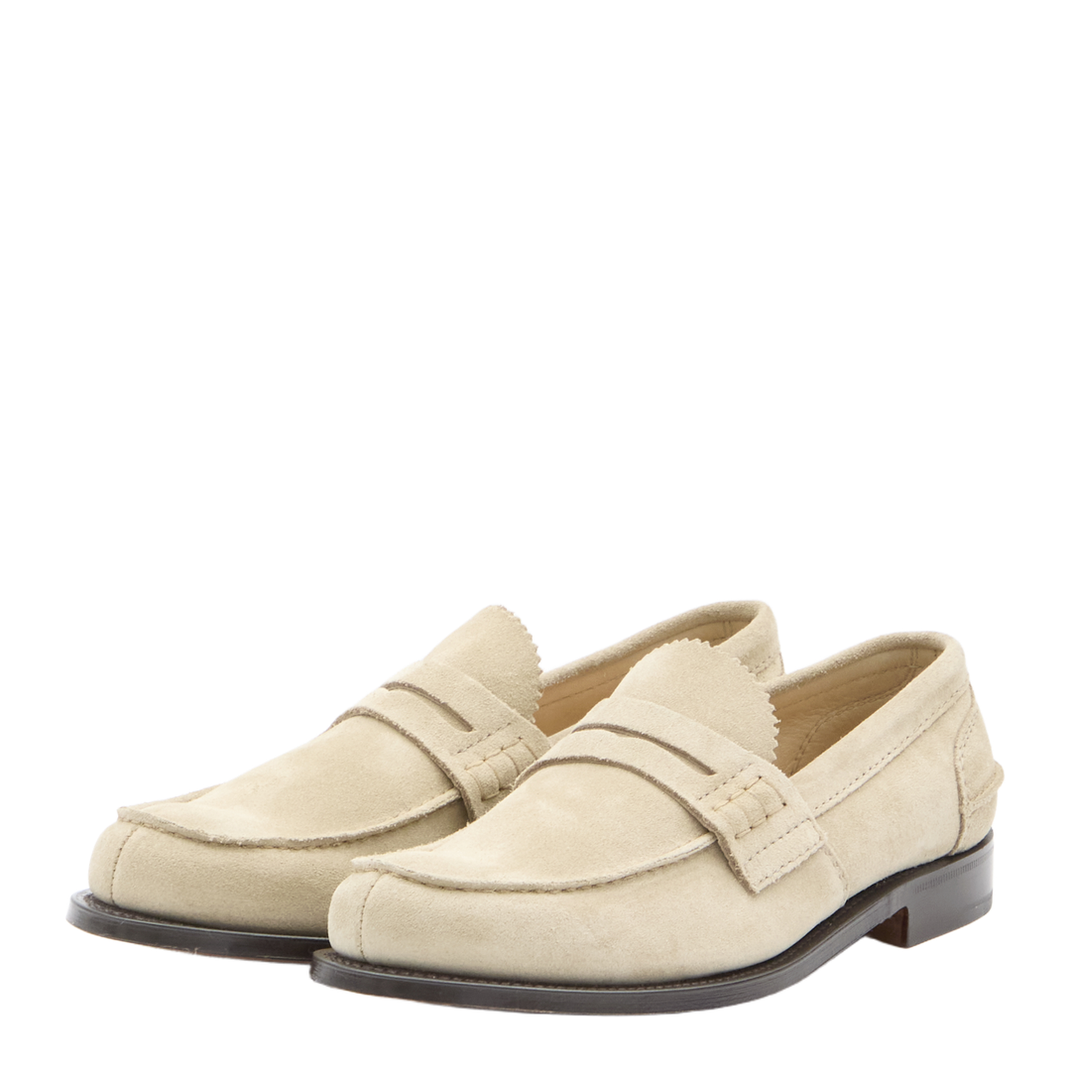 Pembrey Loafers - Image 2