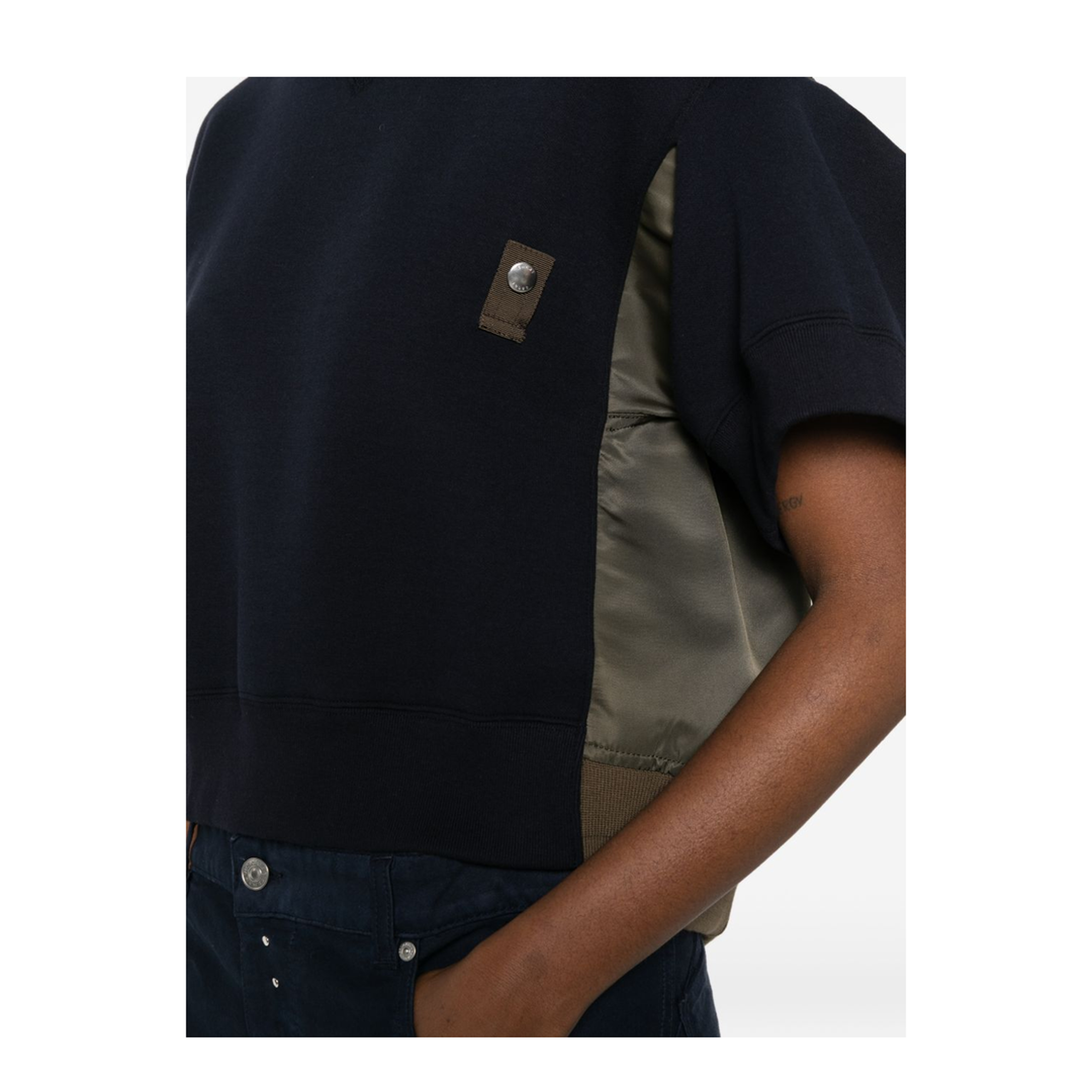 Sweaters - Image 4