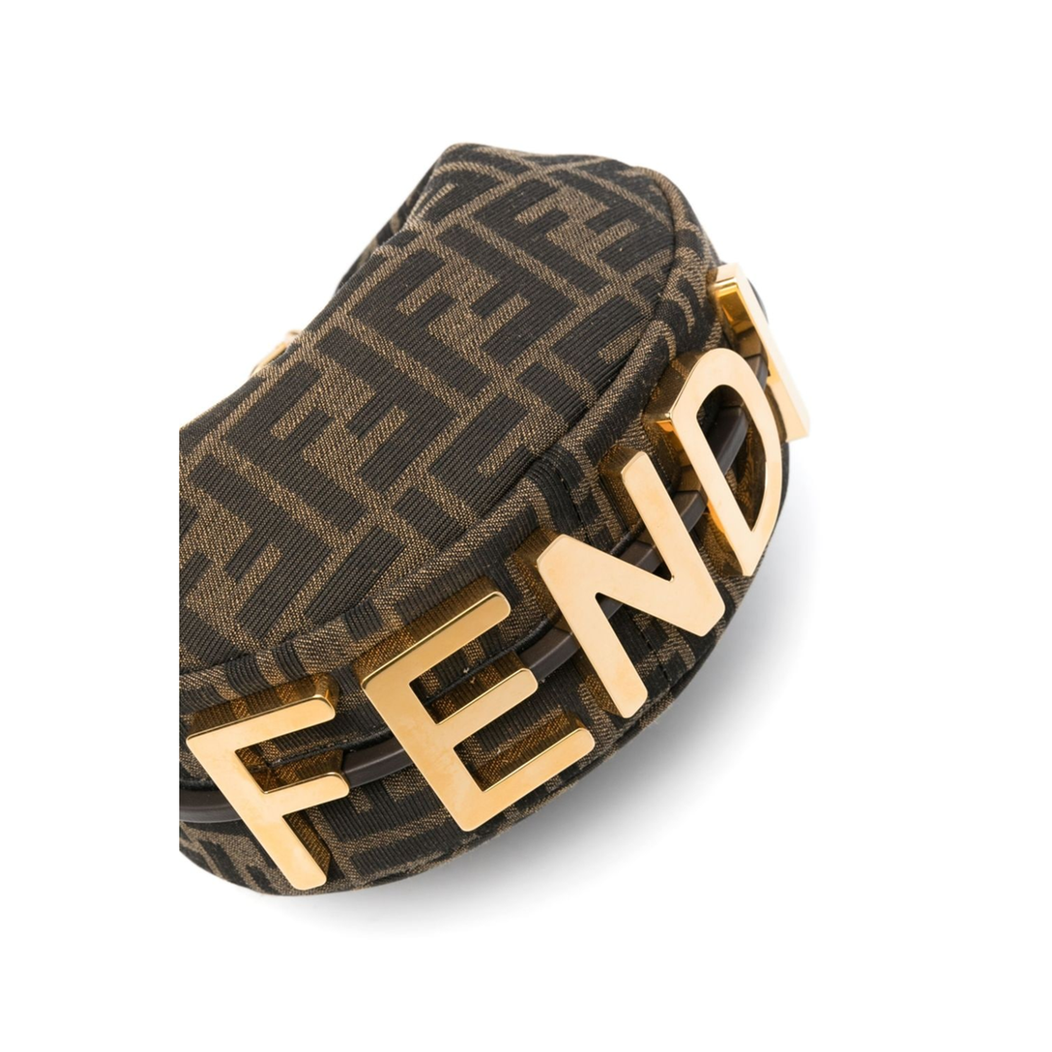 Fendigraphy Mini Bag - Image 5