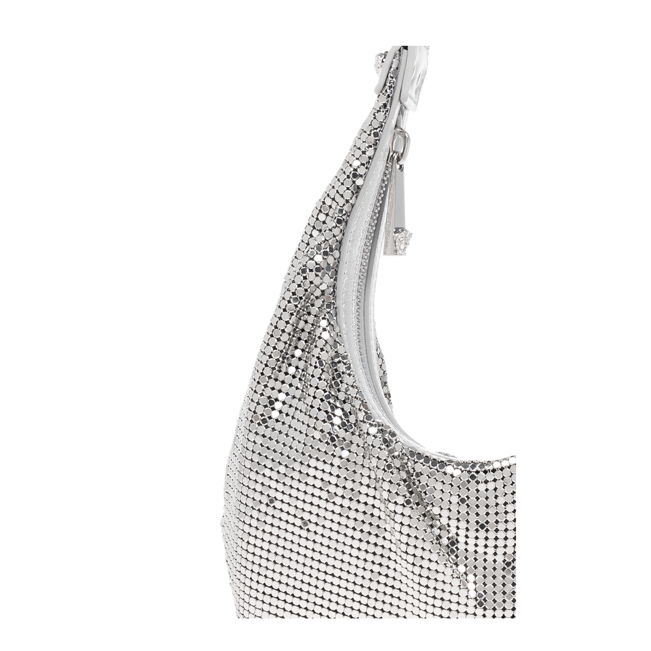 Medusa Handbag - Image 3