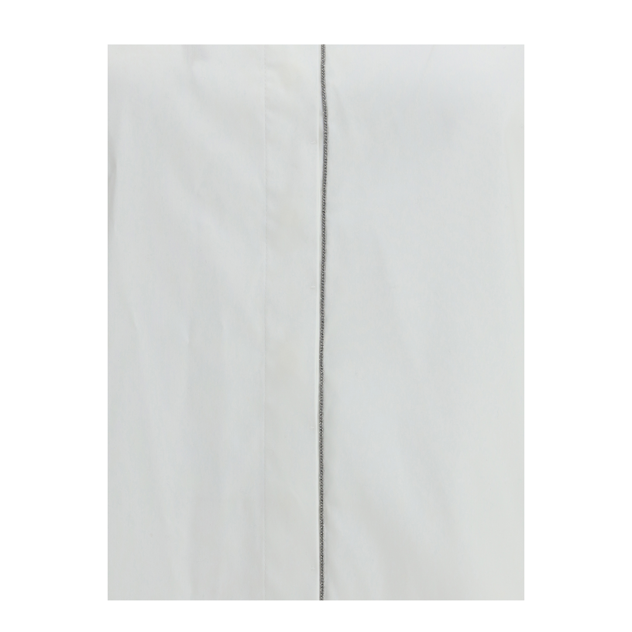 Shirt with embellishments - Image 3