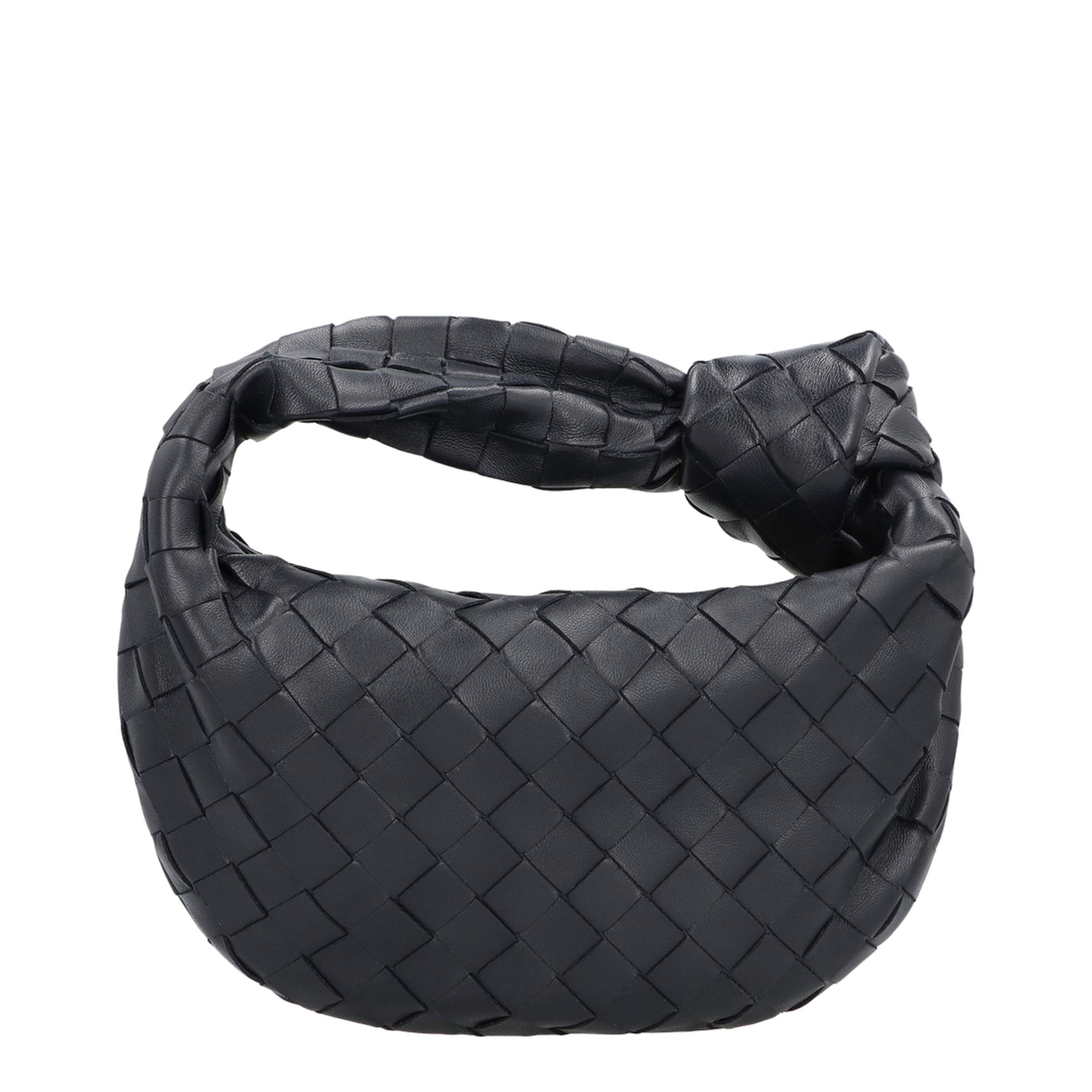 Shoulder Bag - Image 4