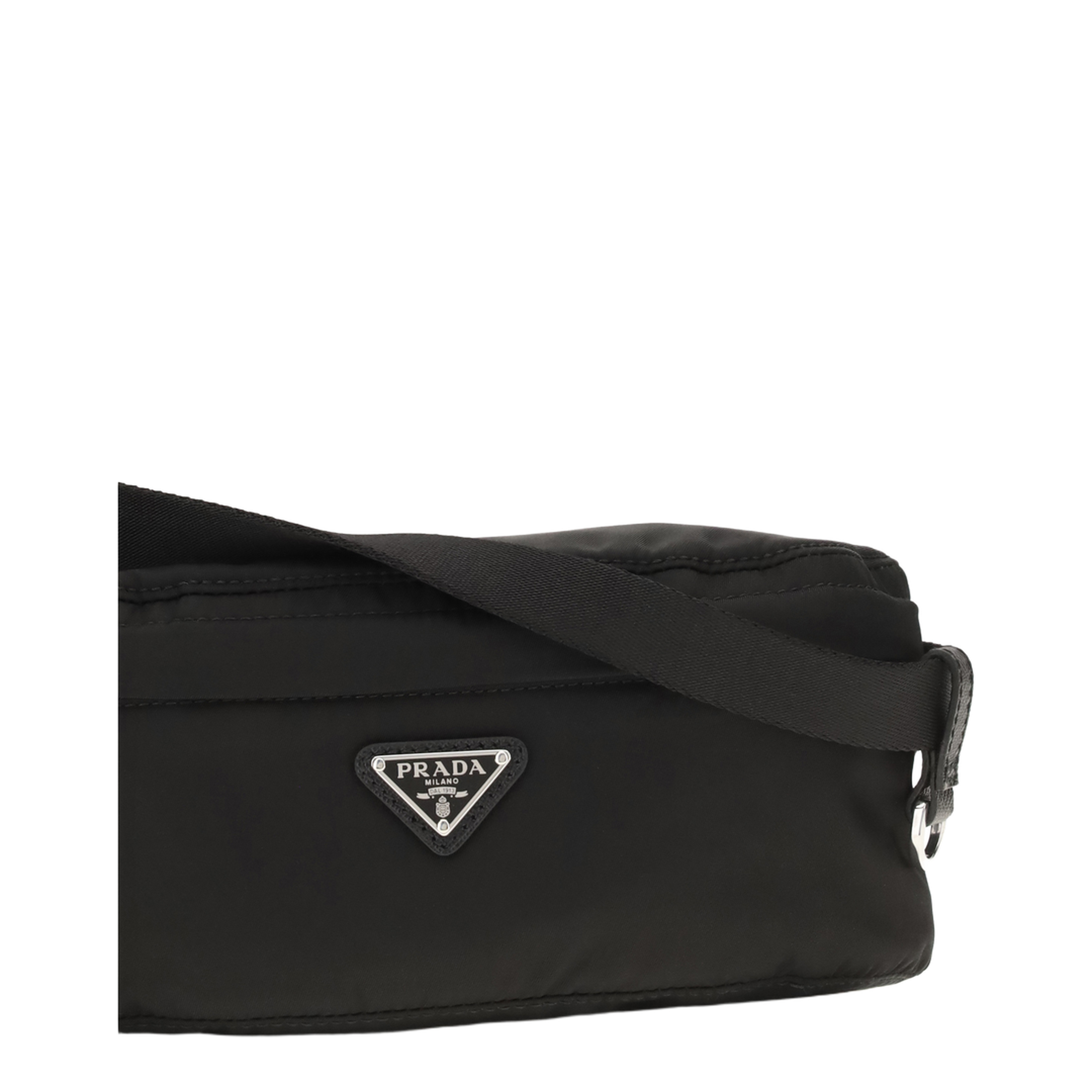 Re-Nylon Fanny Pack - Image 4