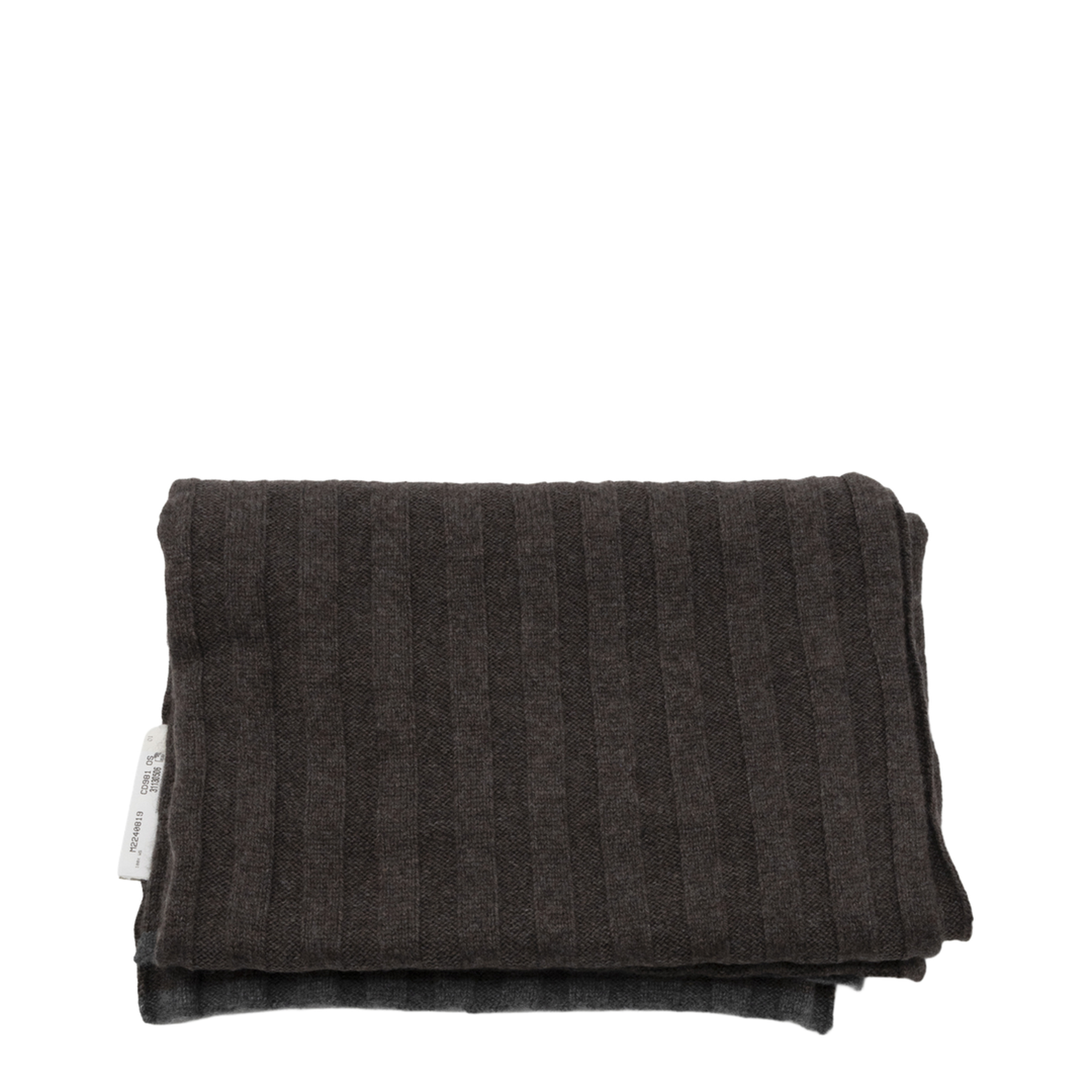 Scarfs - Image 3