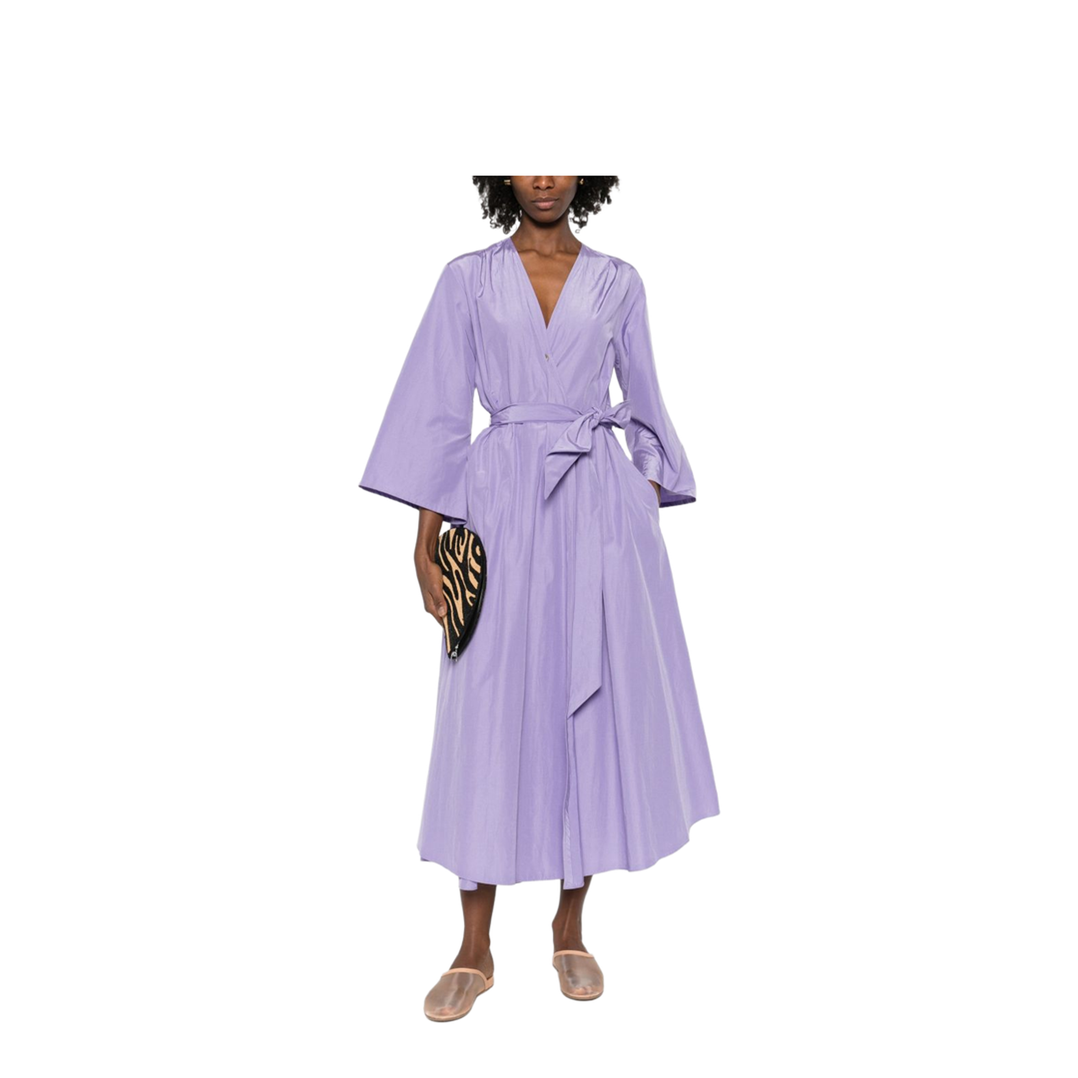 Dresses - Image 5