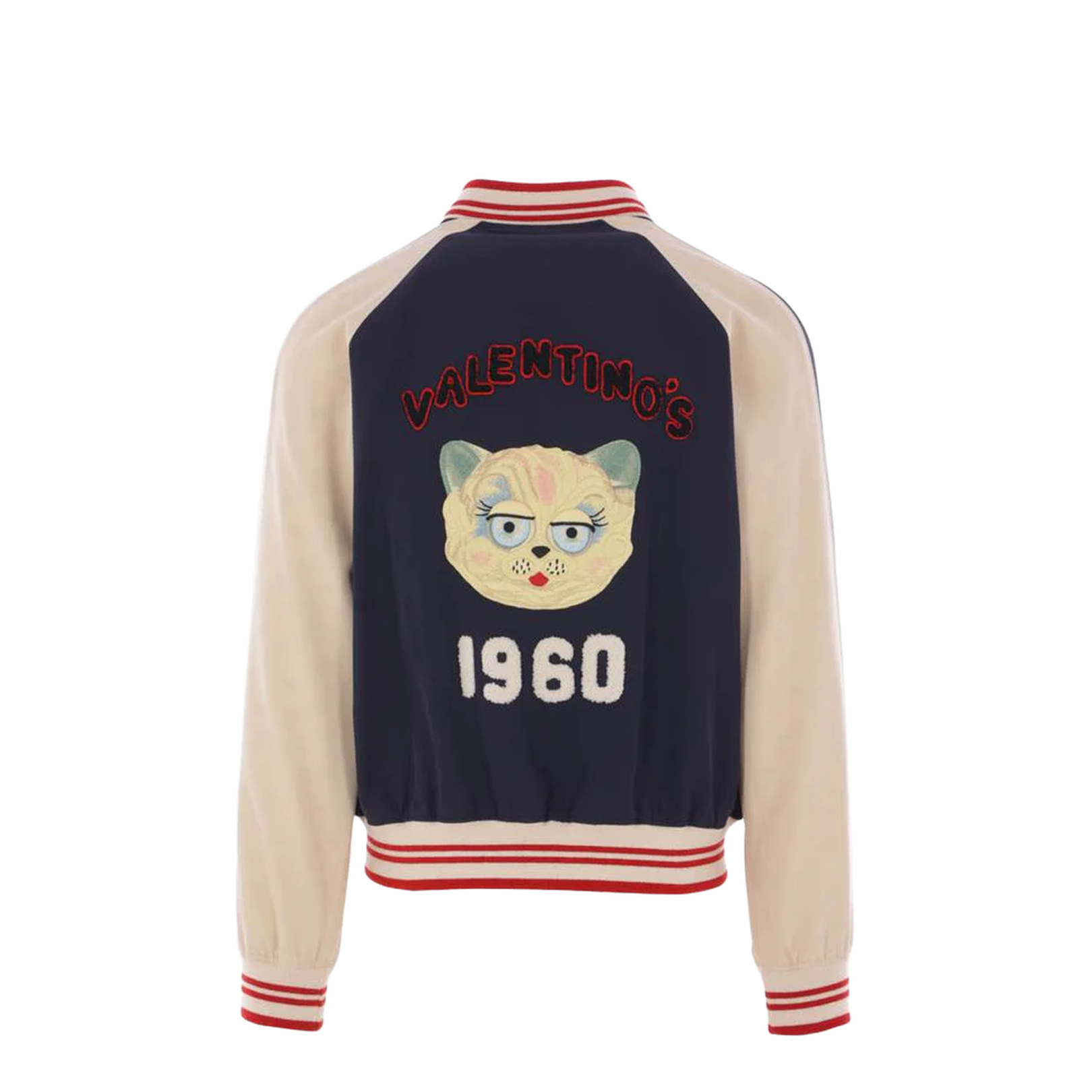 Garavani Outerwears - Image 2