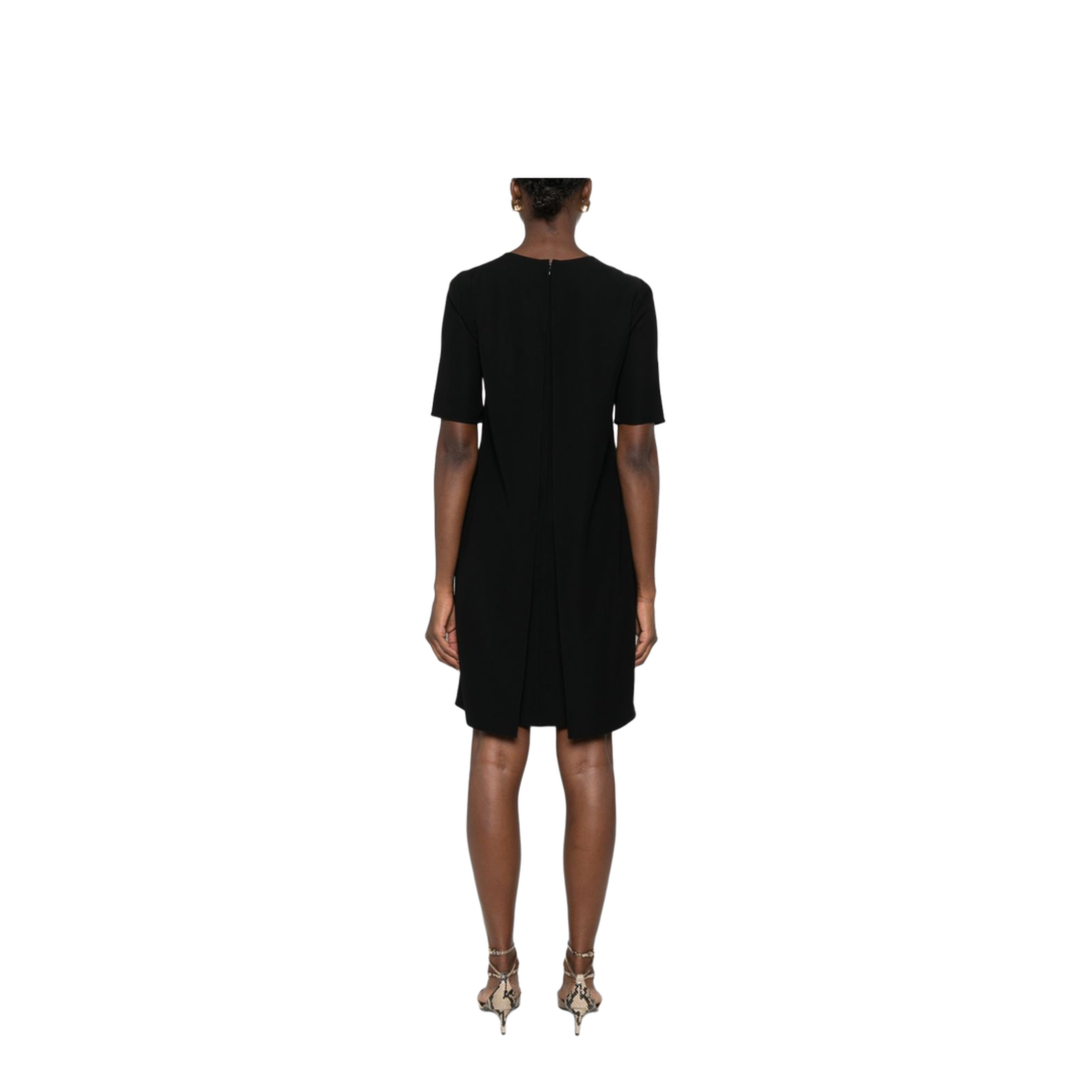 Dresses Black - Image 5