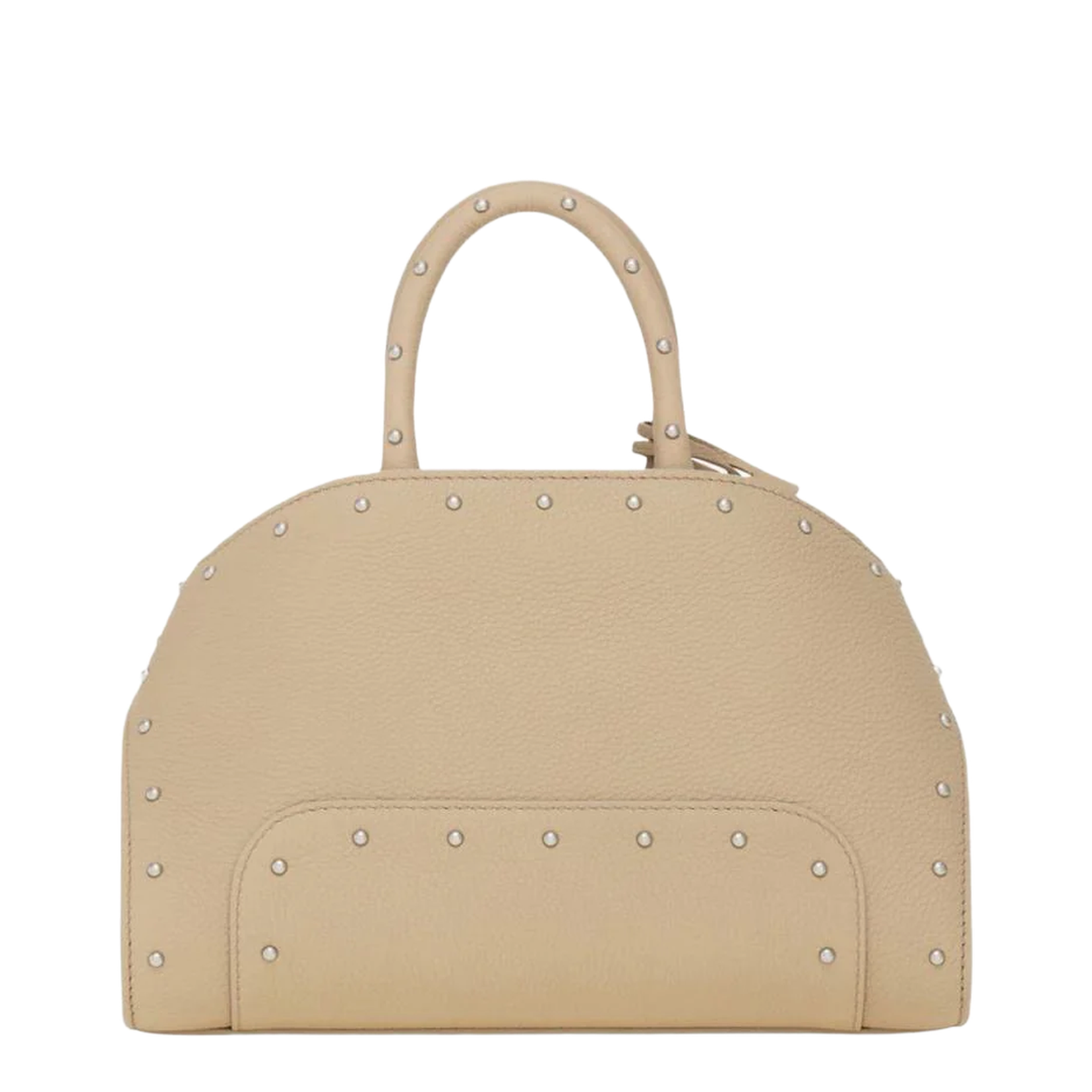 Salvatore Bags - Image 3